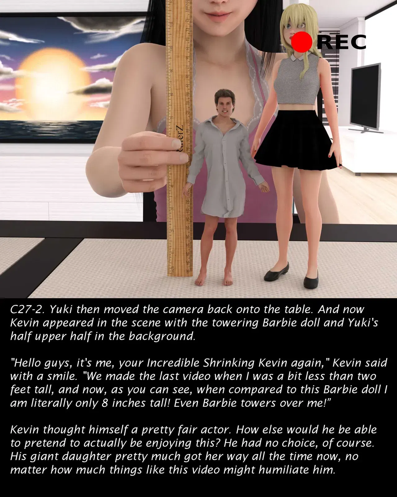 Image #130