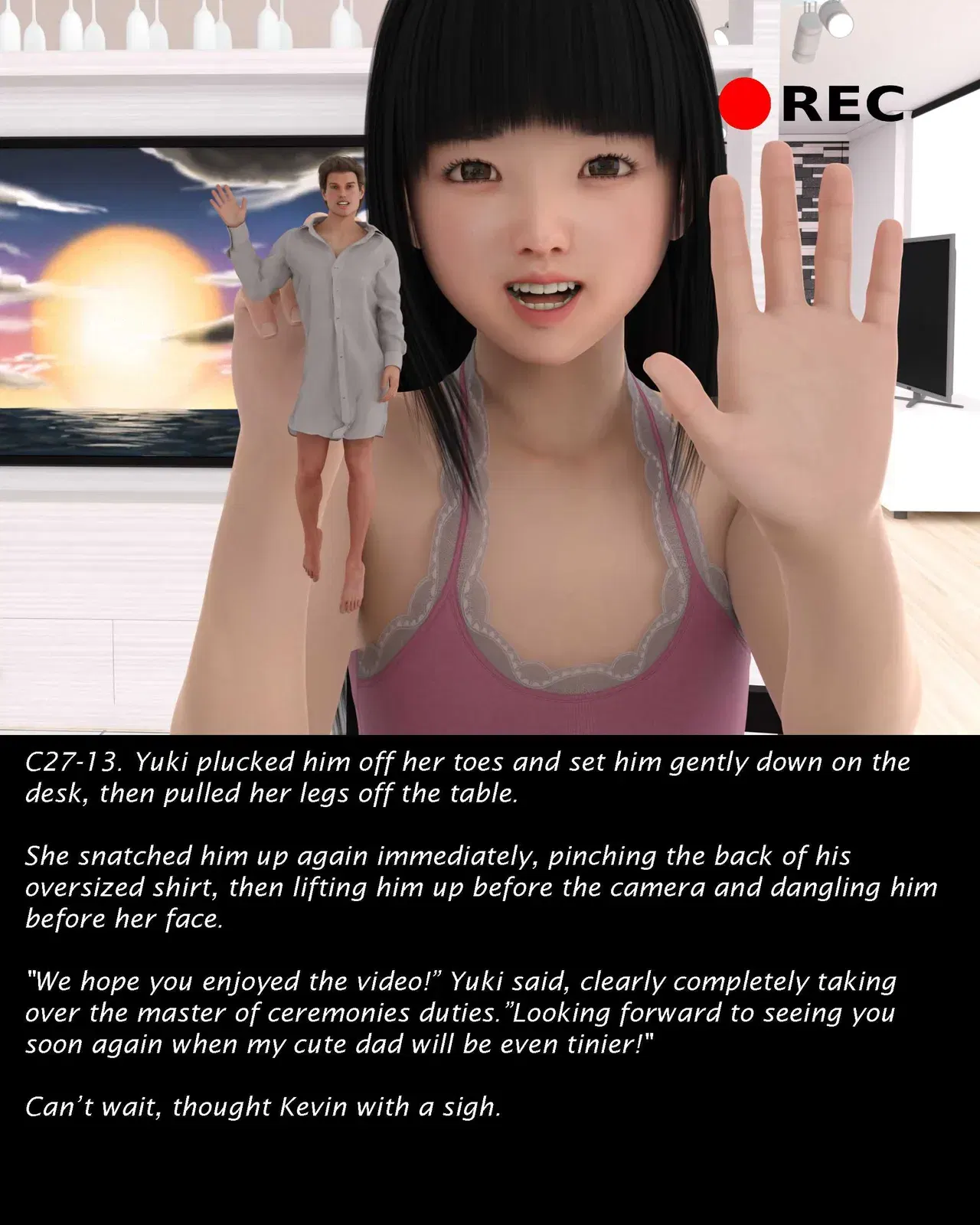 Image #141