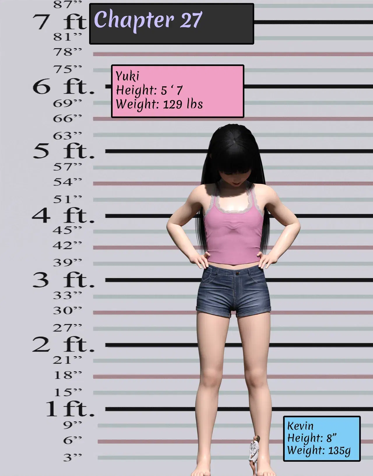 Image #142