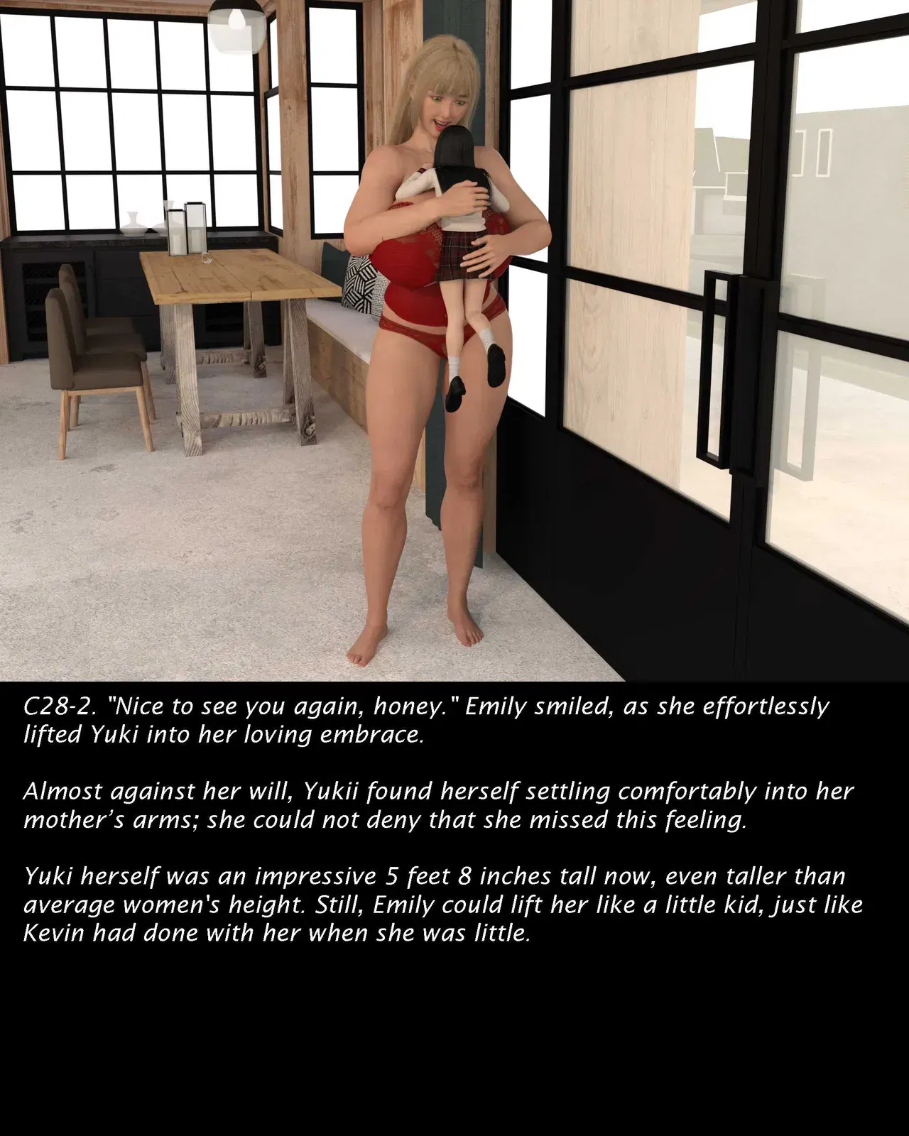 Image #144