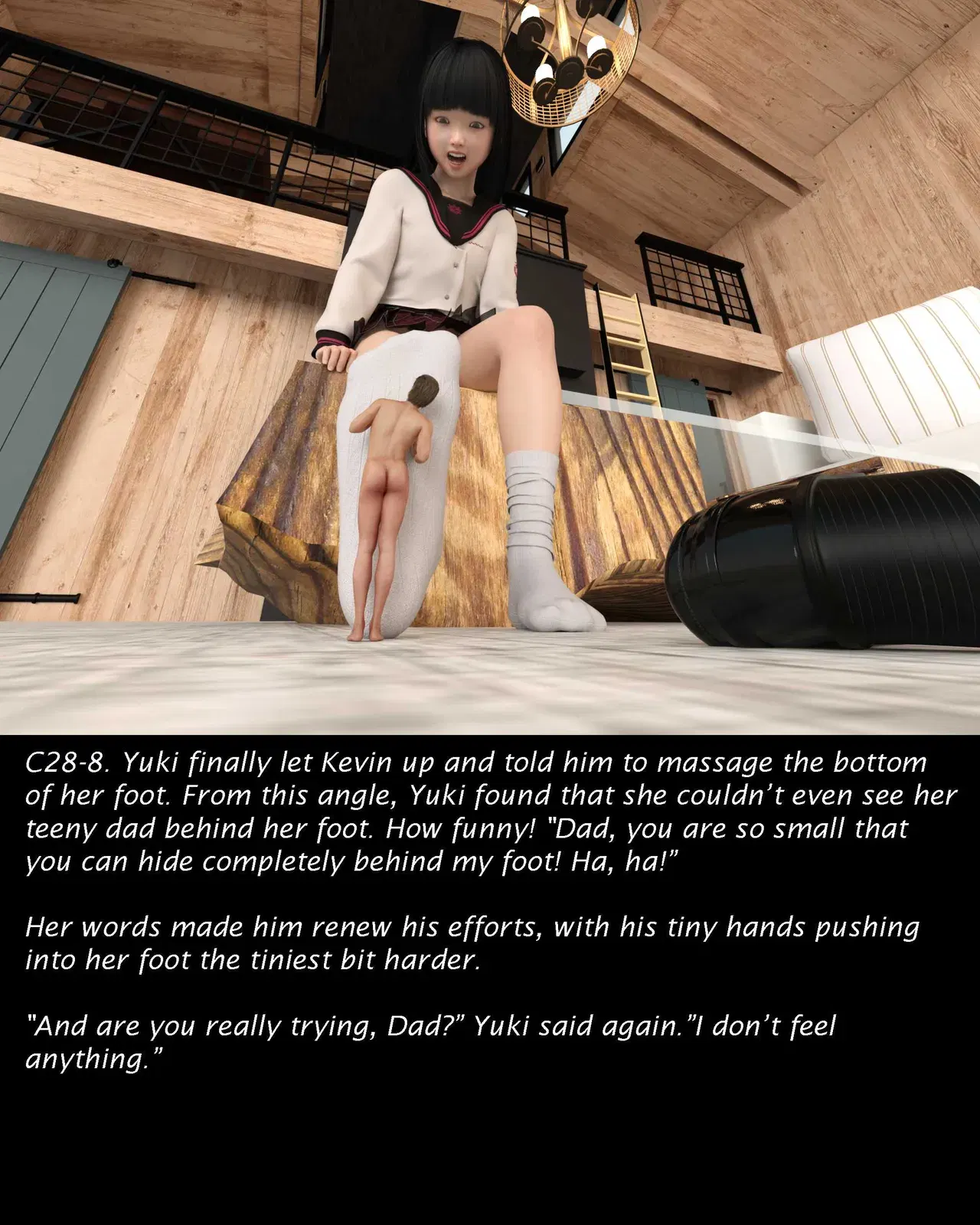 Image #150