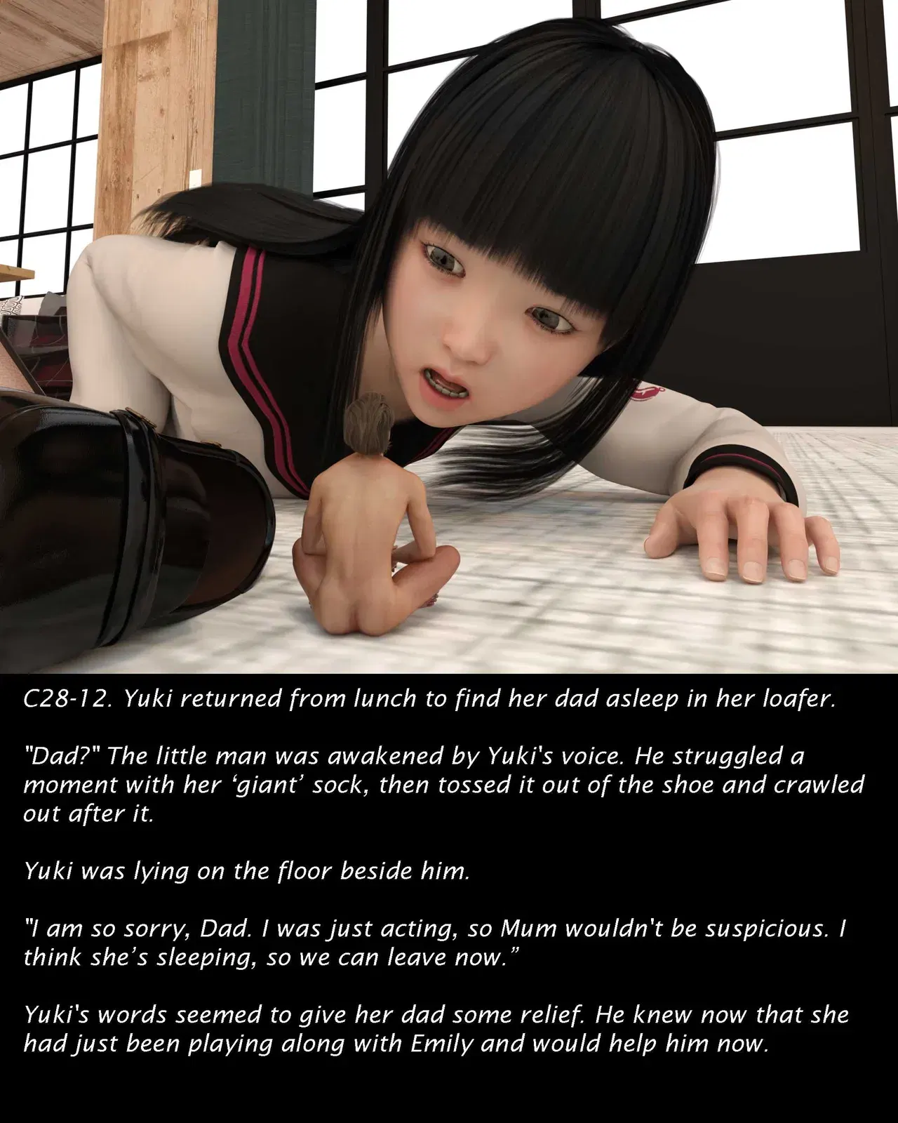 Image #154