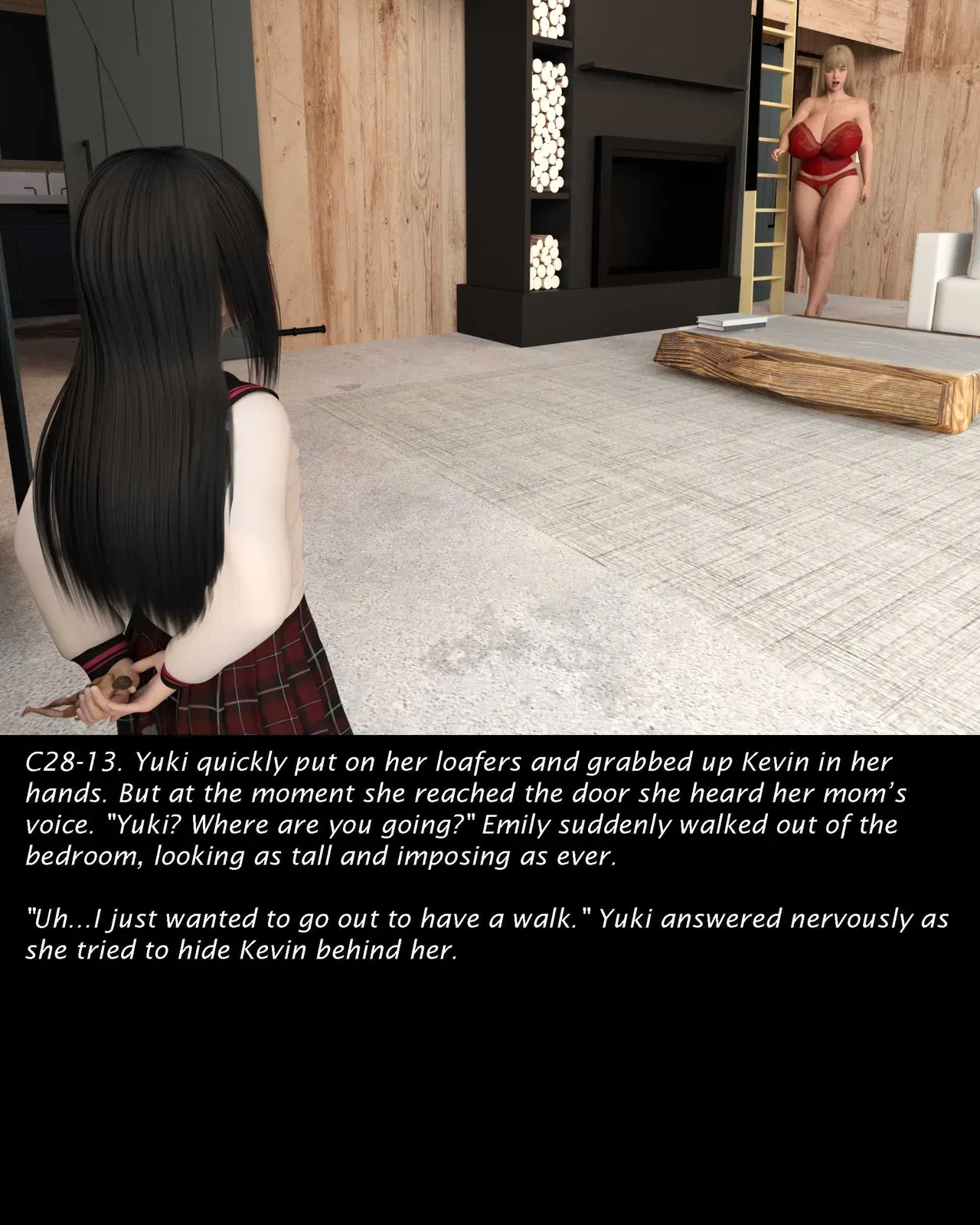 Image #155