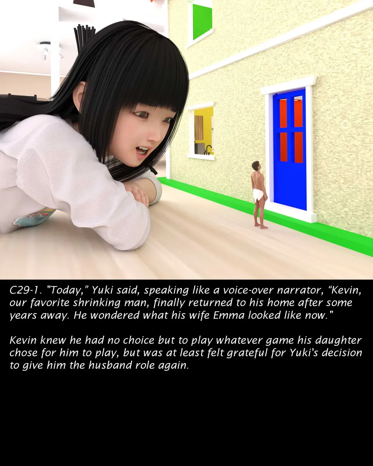 Image #158