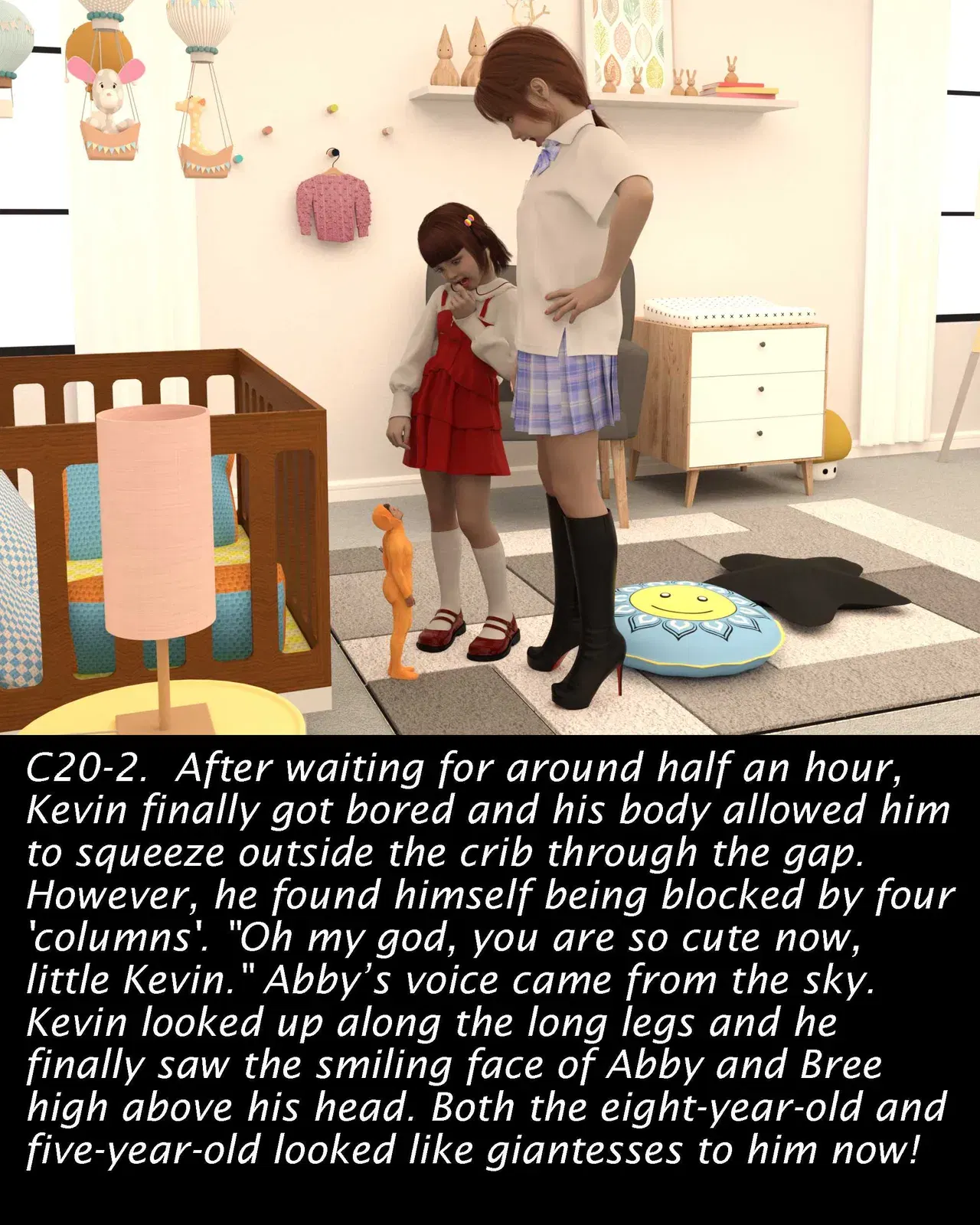 Image #17