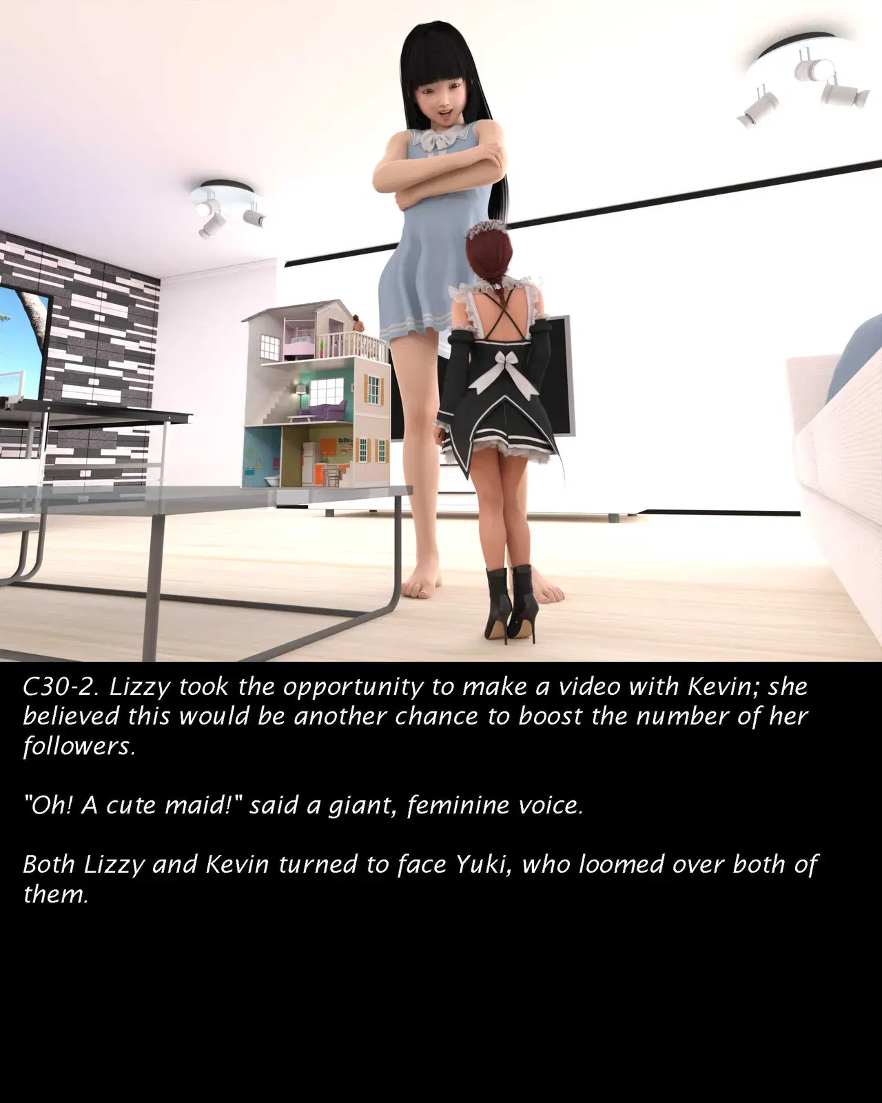 Image #174