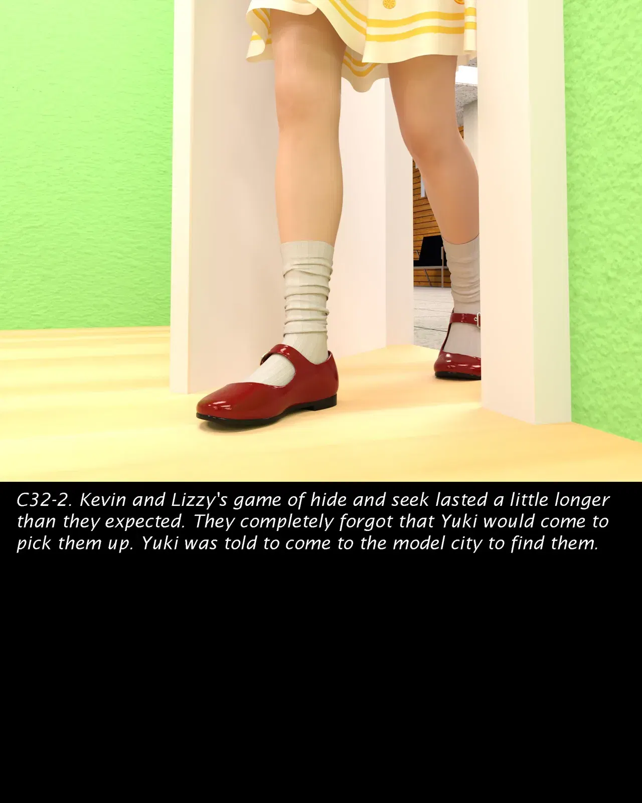 Image #186