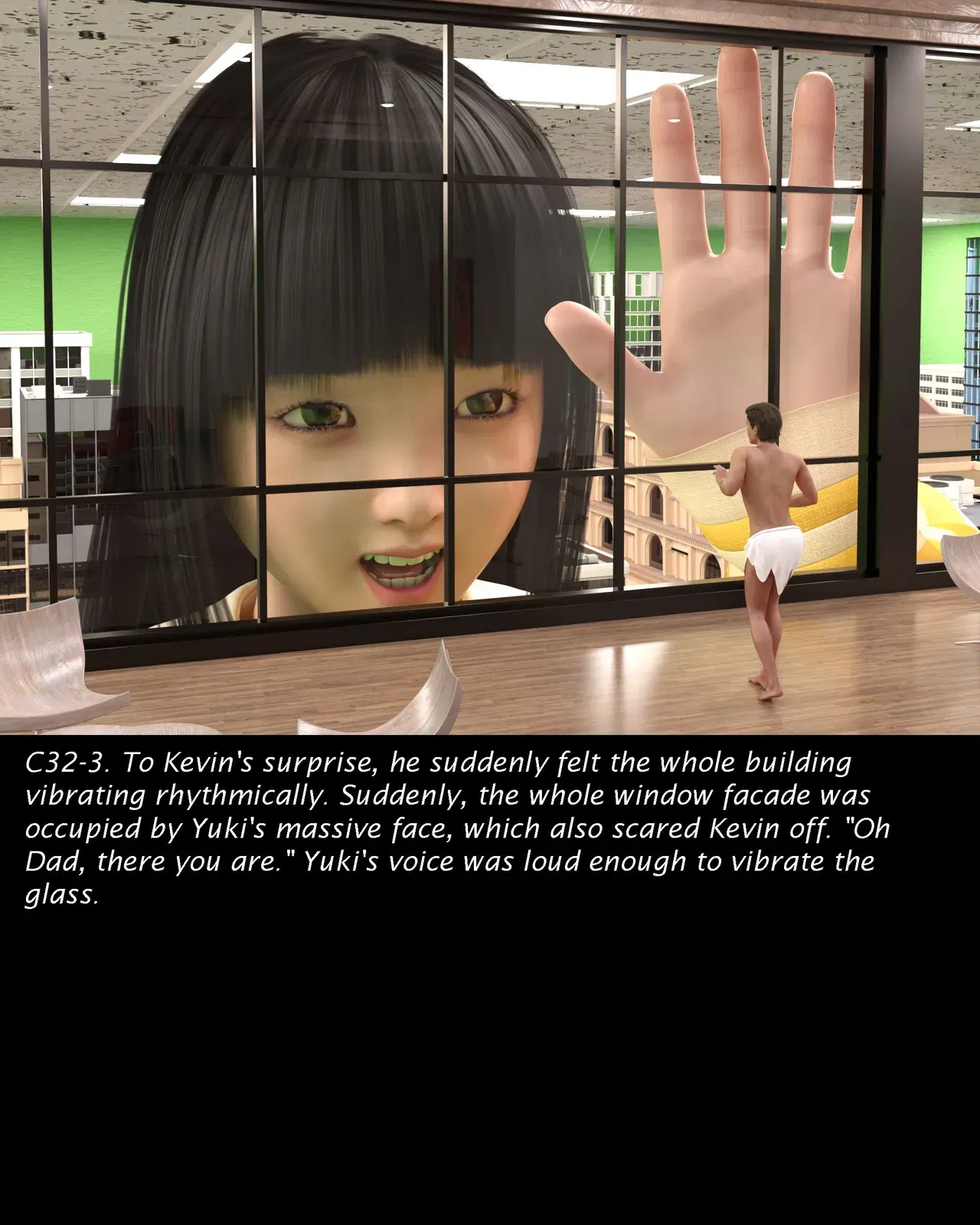 Image #187