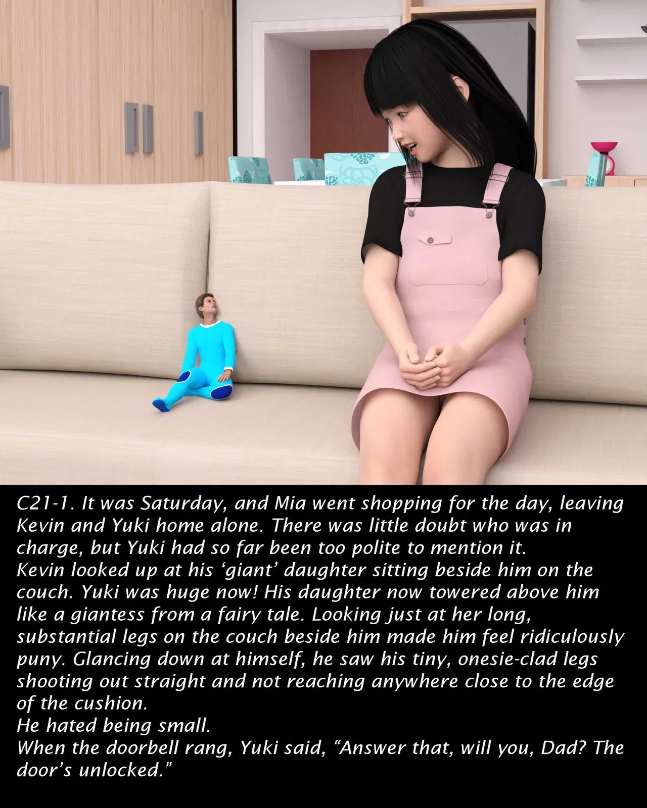 Image #28
