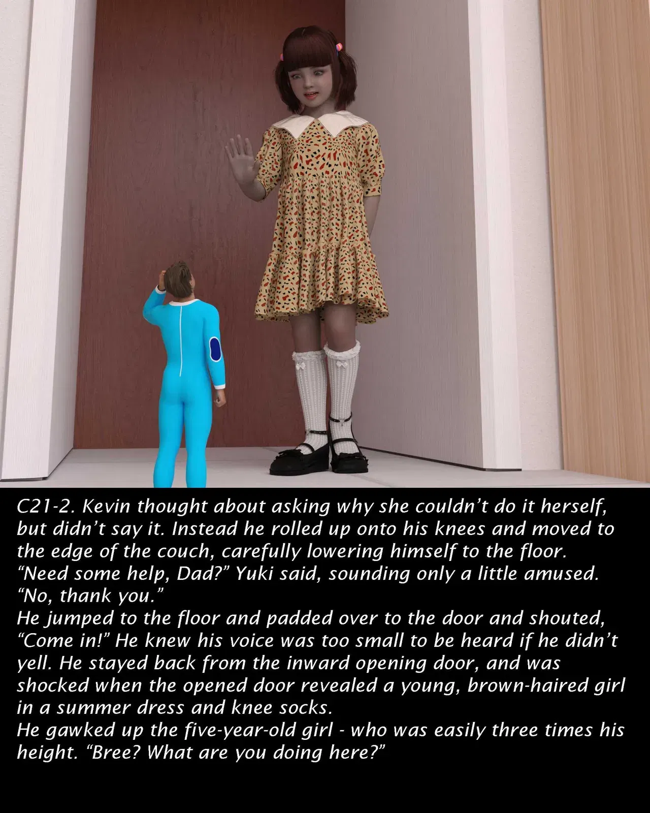 Image #29