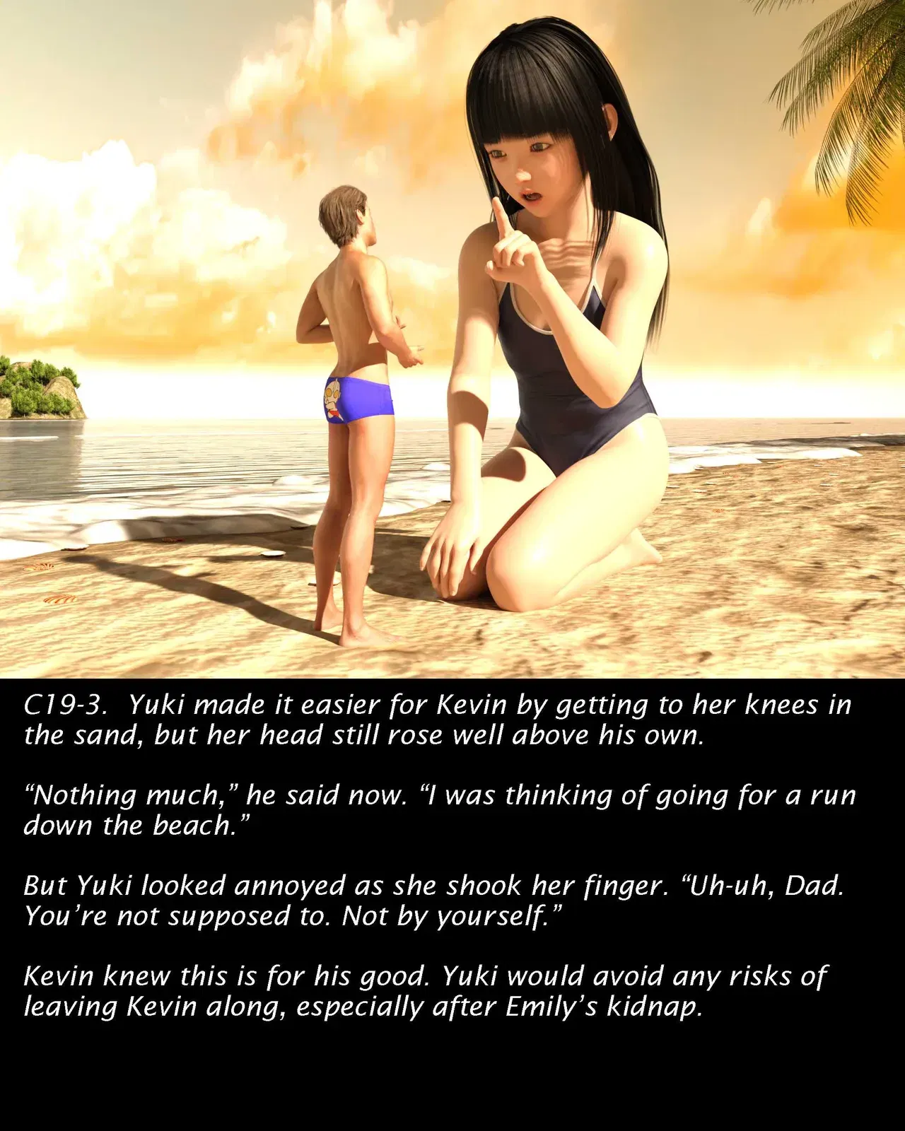 Image #3