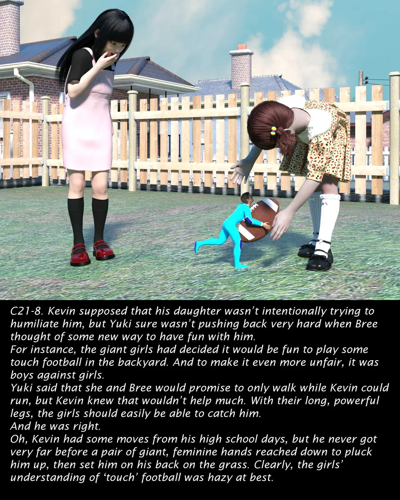 Image #35