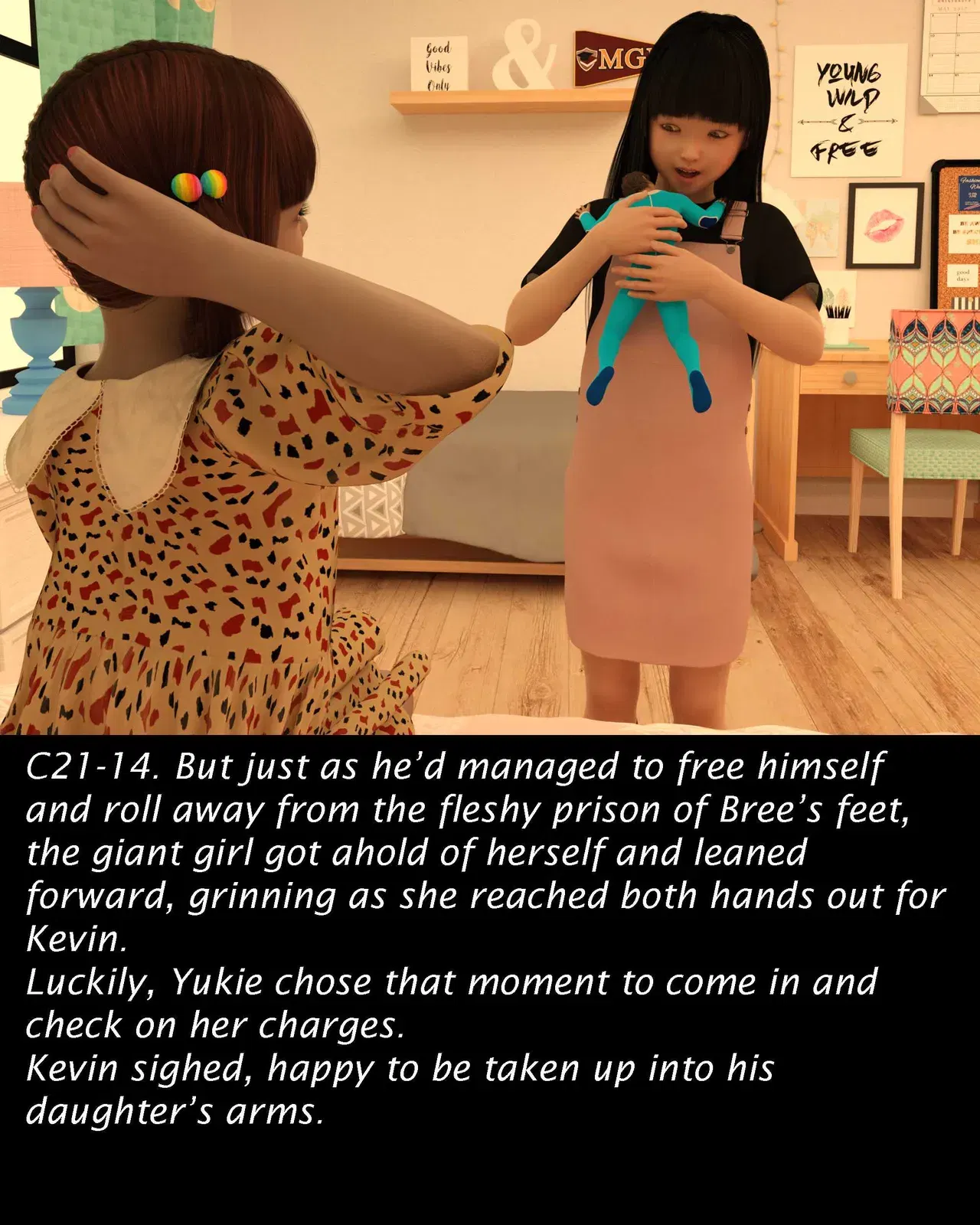 Image #41
