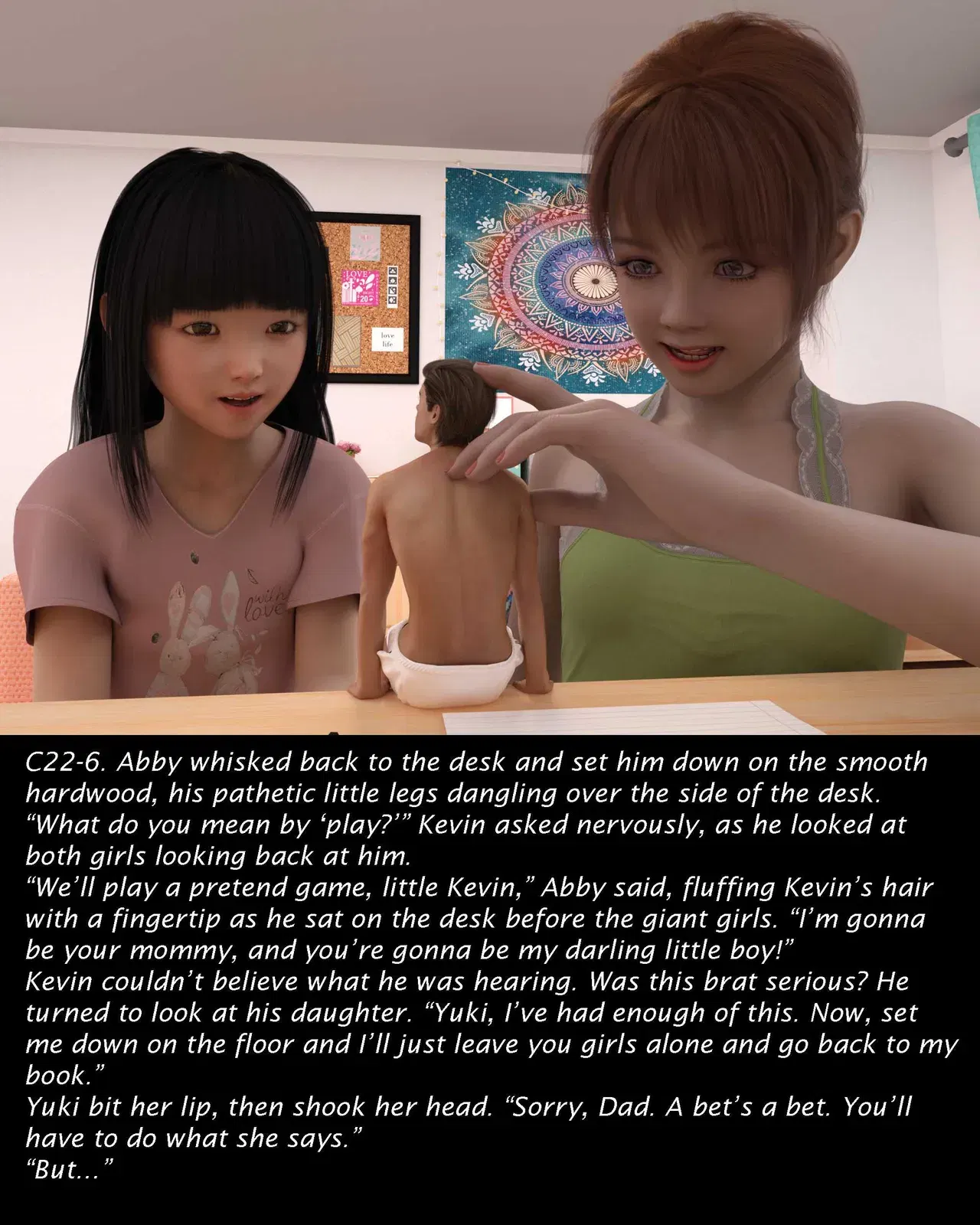 Image #49