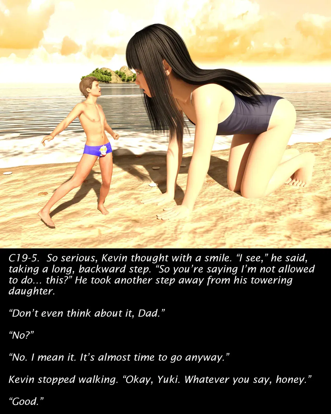 Image #5
