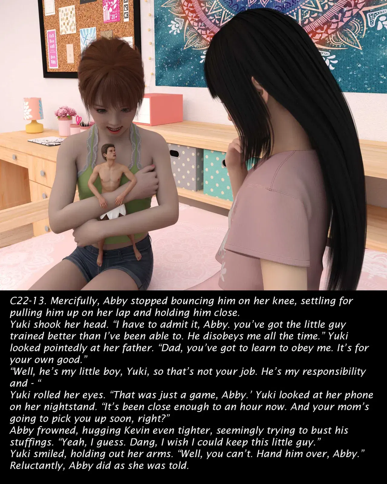Image #56