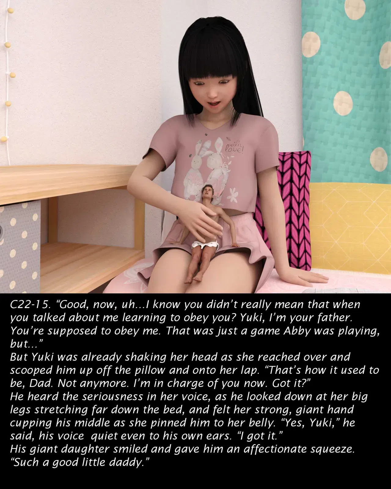 Image #58