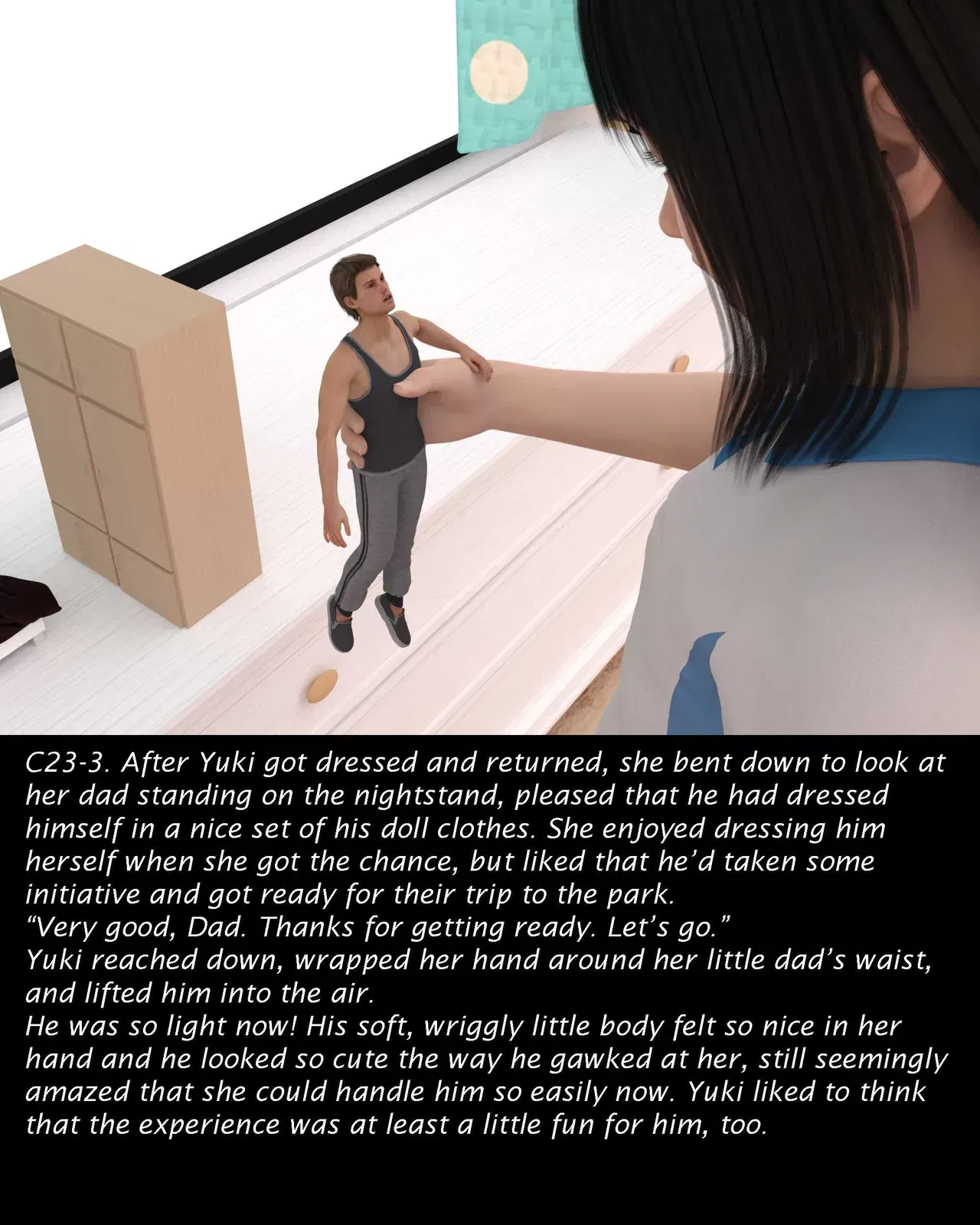 Image #62