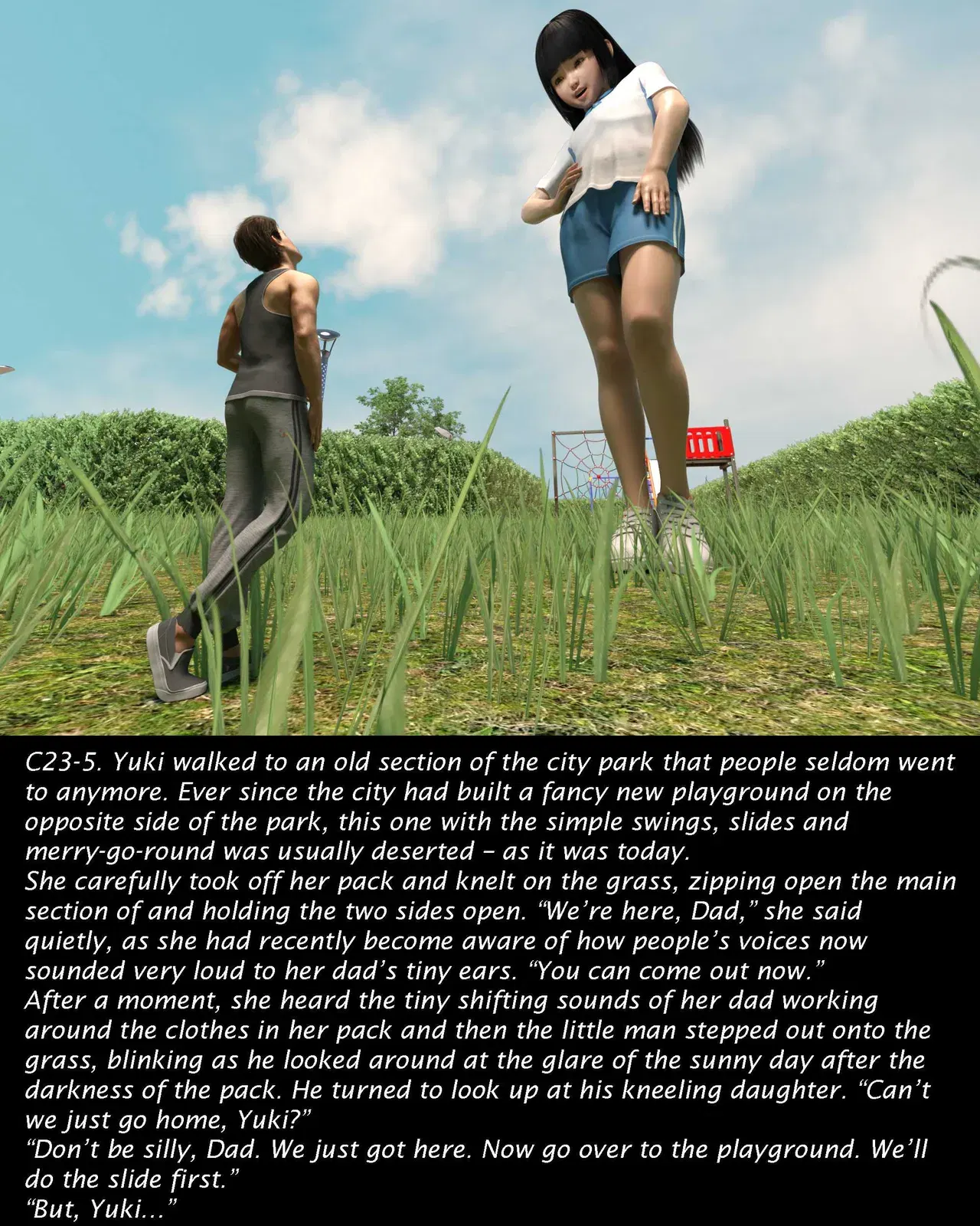 Image #64