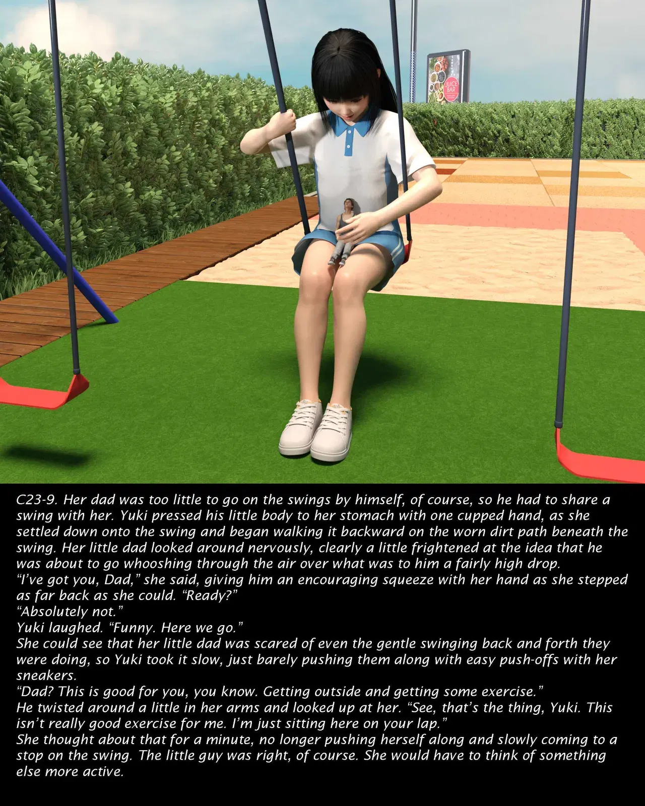 Image #68