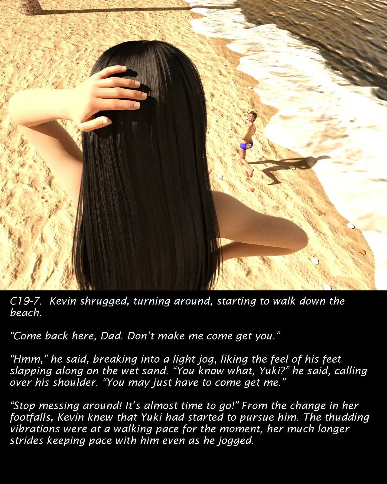 Image #7