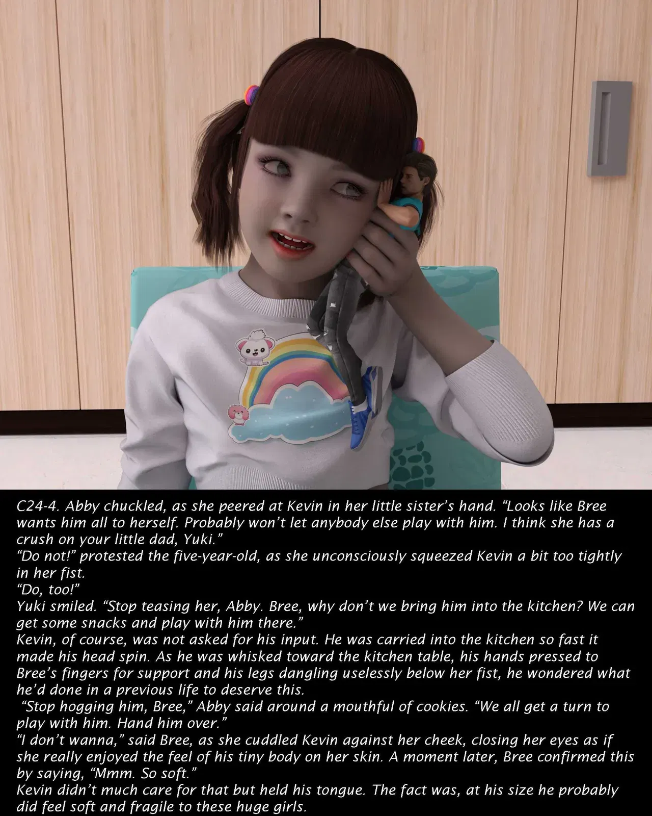 Image #79