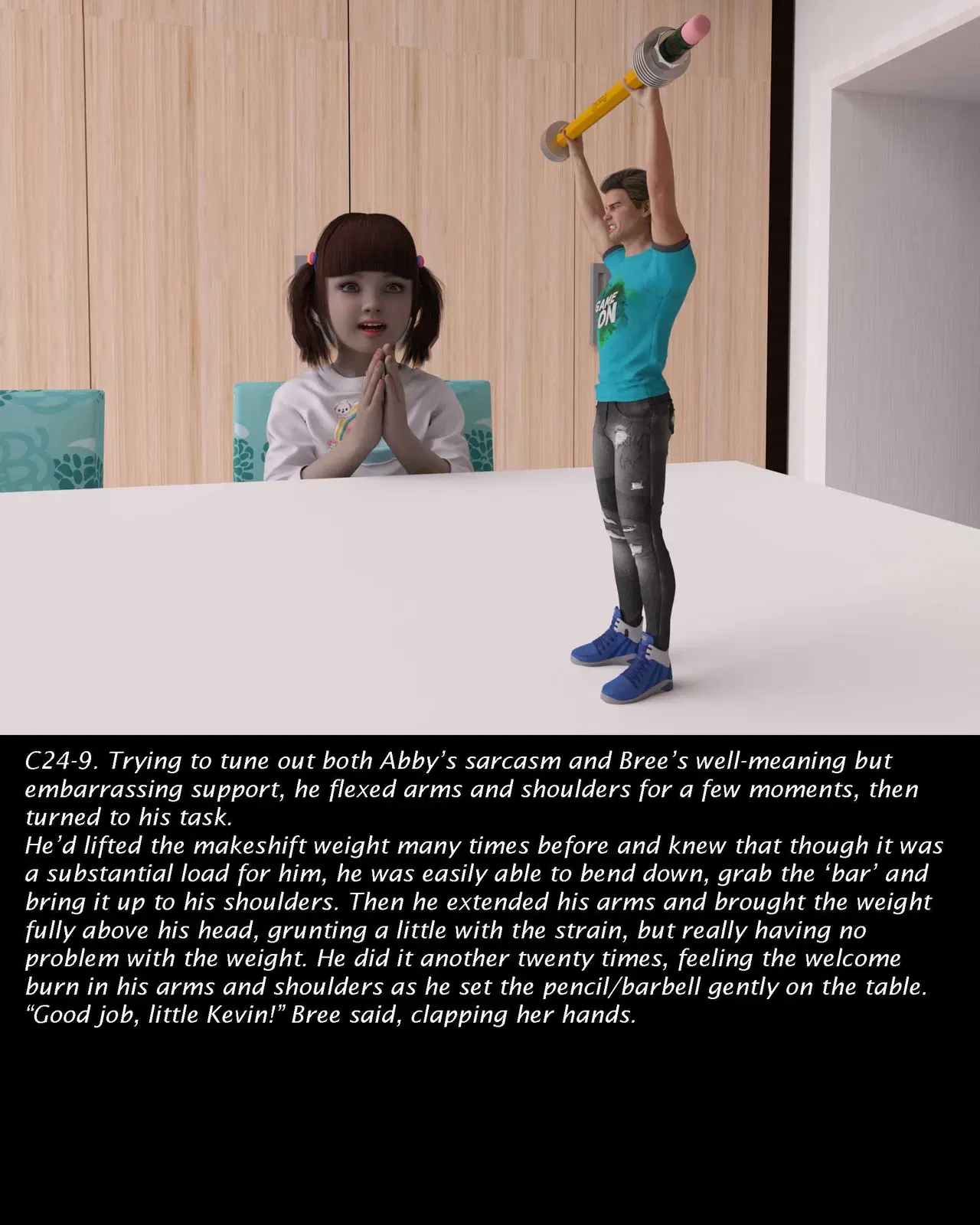 Image #84