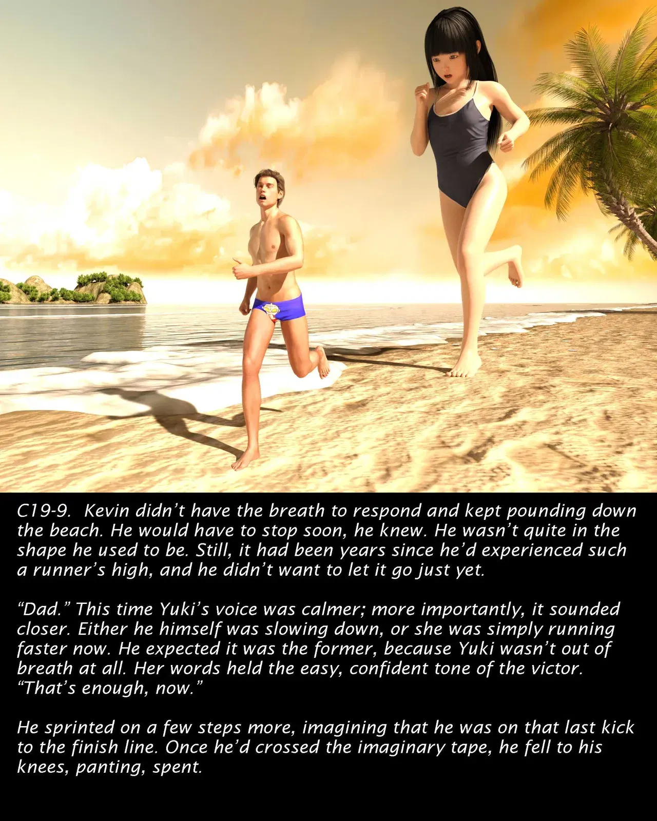 Image #9