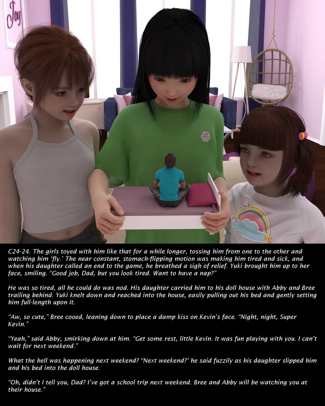 Image #99