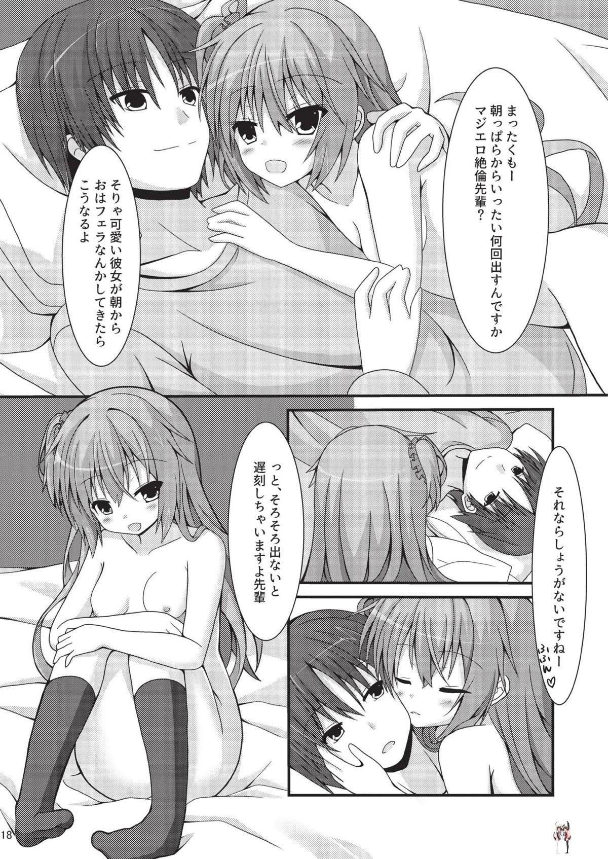 Image #17