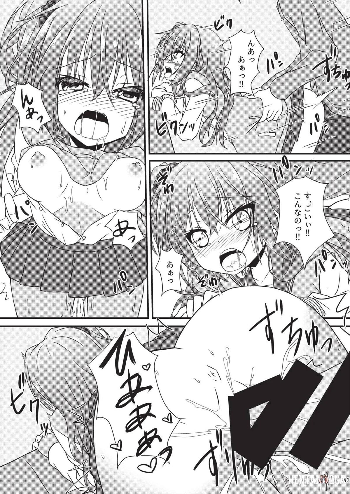 Image #52