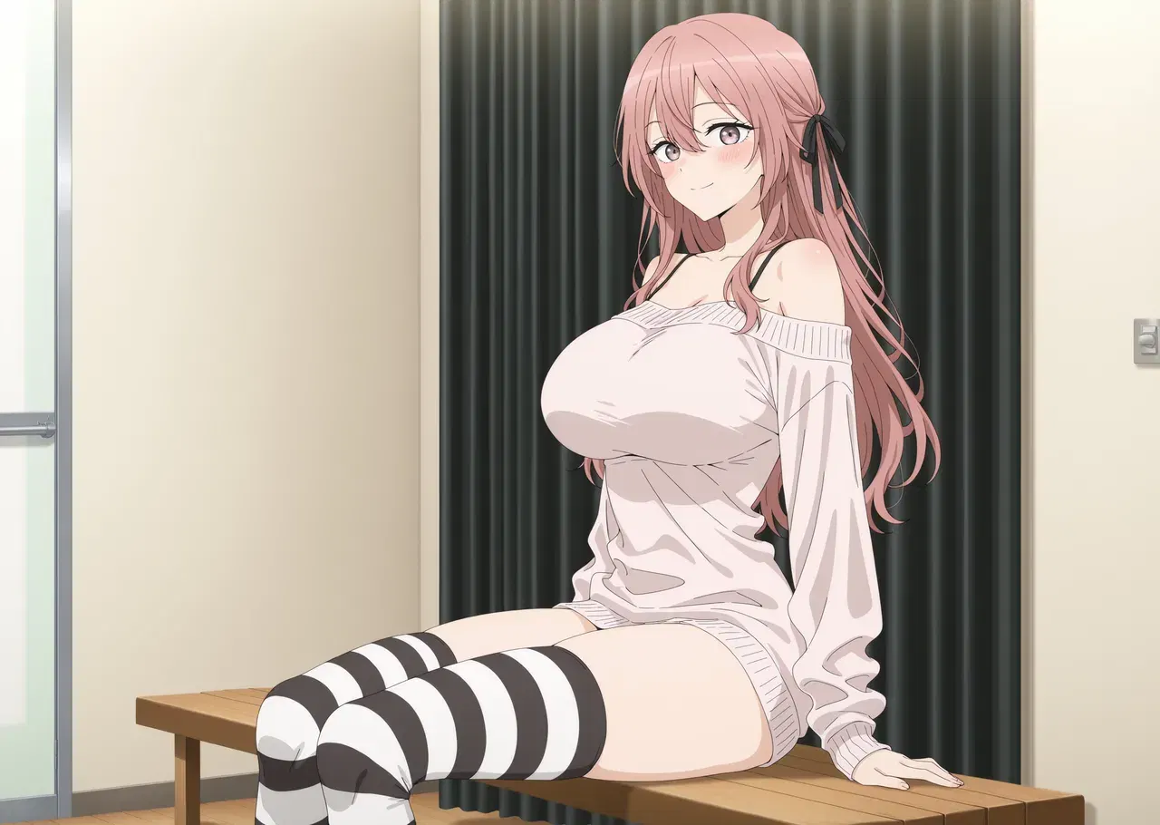 Image #10