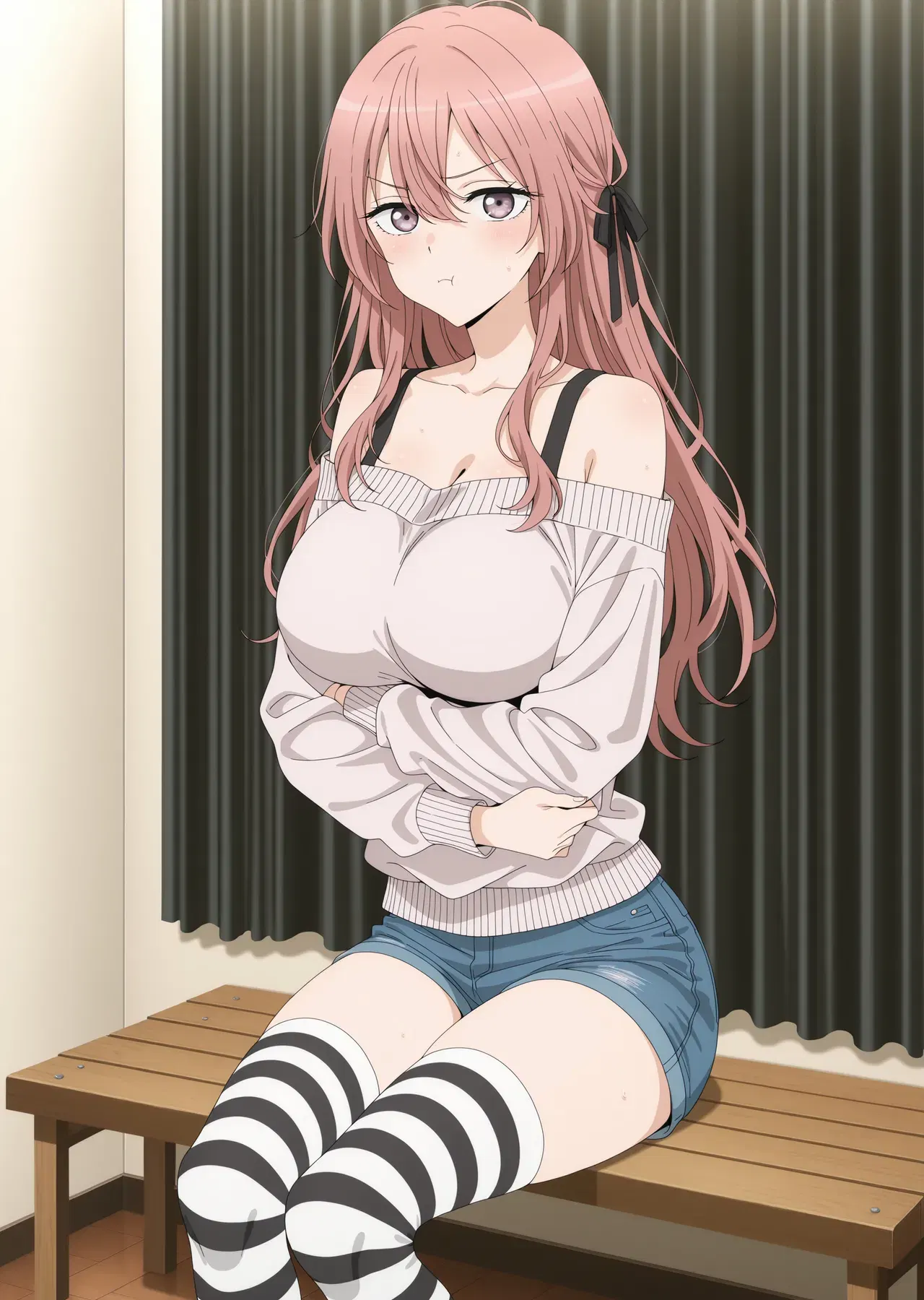 Image #7