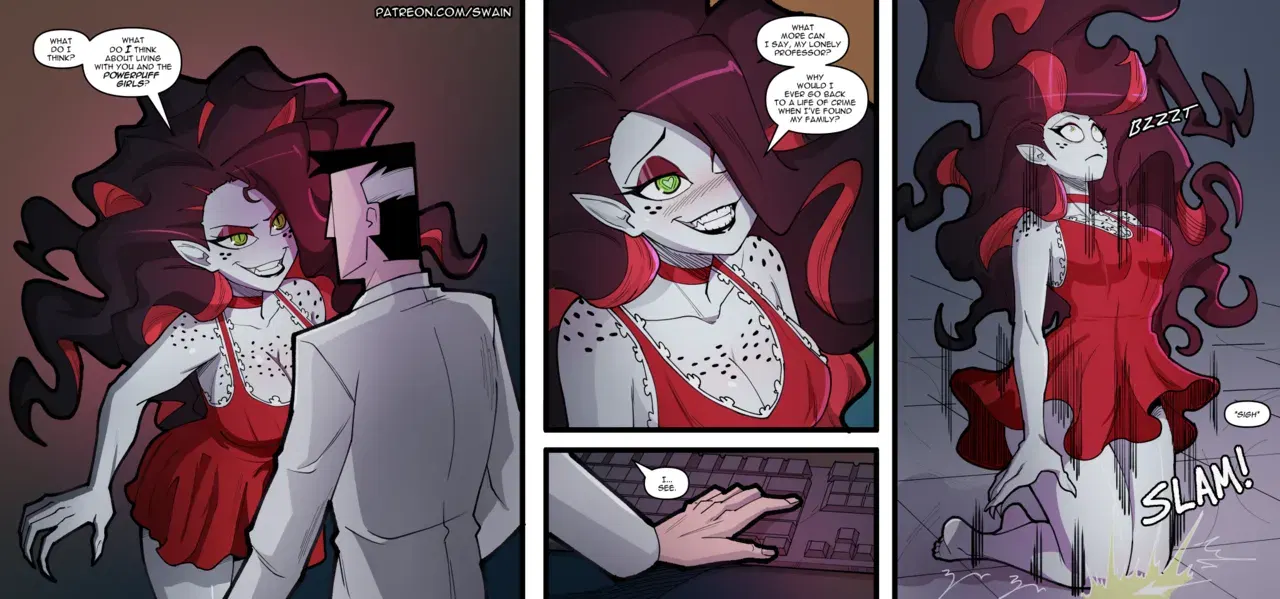 Image #12