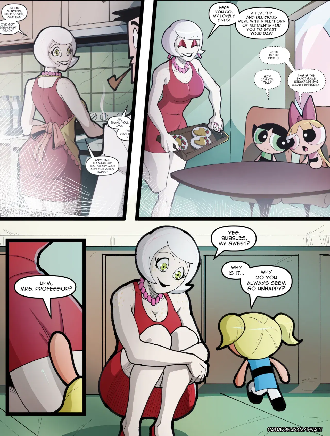 Image #14