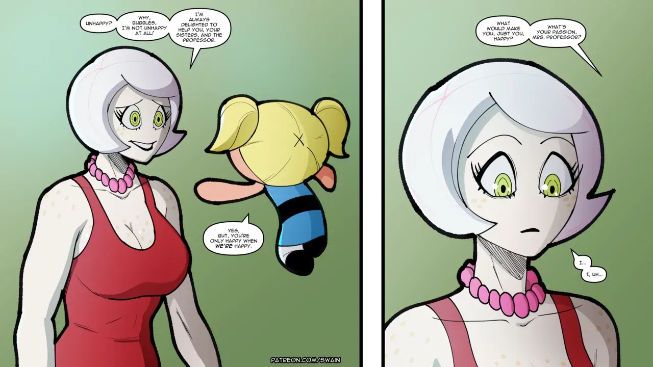 Image #15