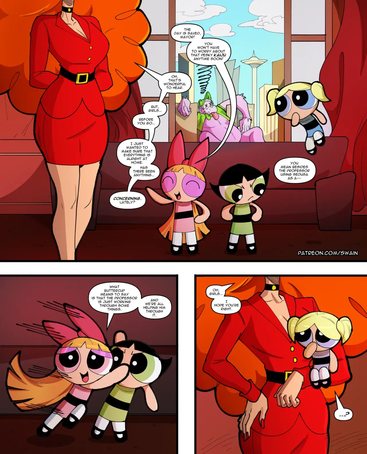 Image #7