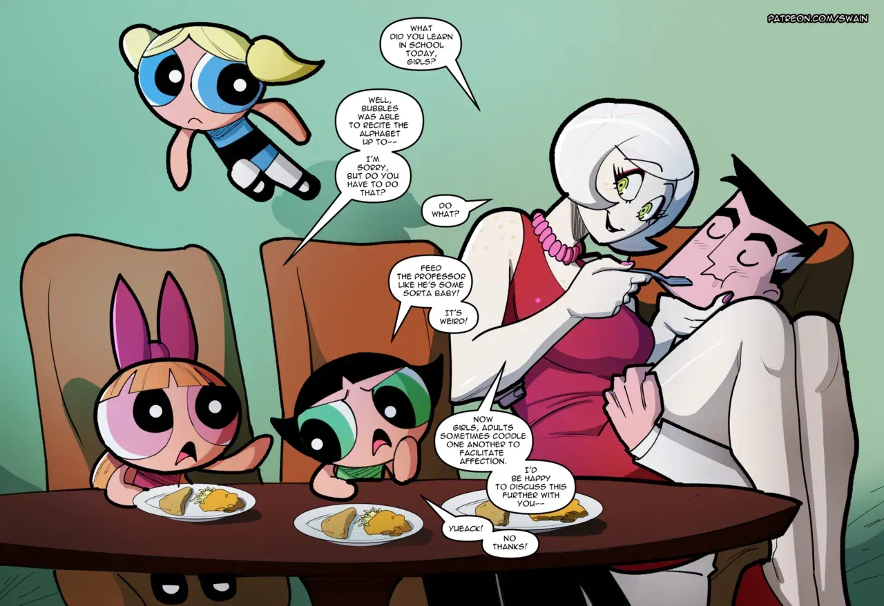Image #8