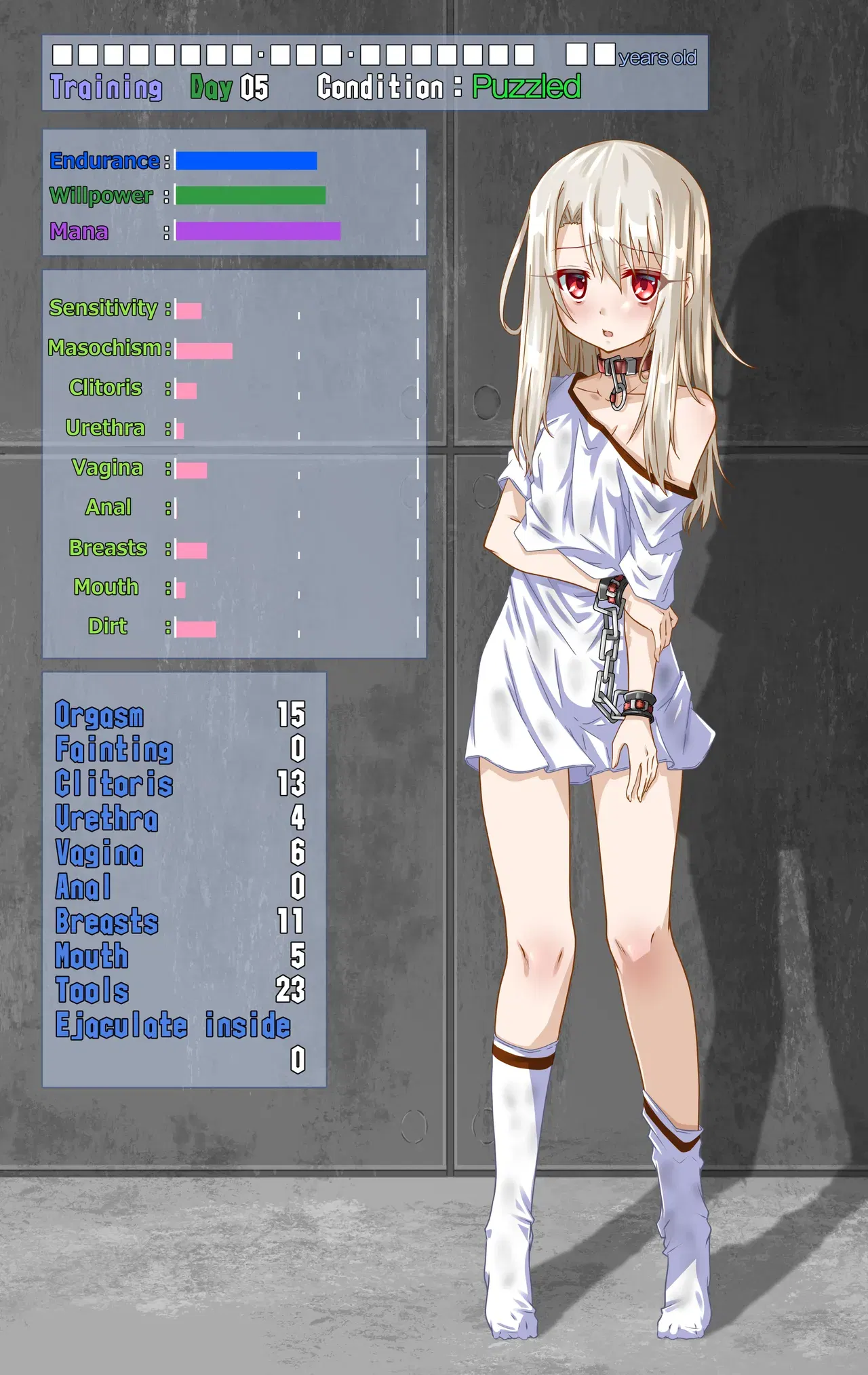 Image #10
