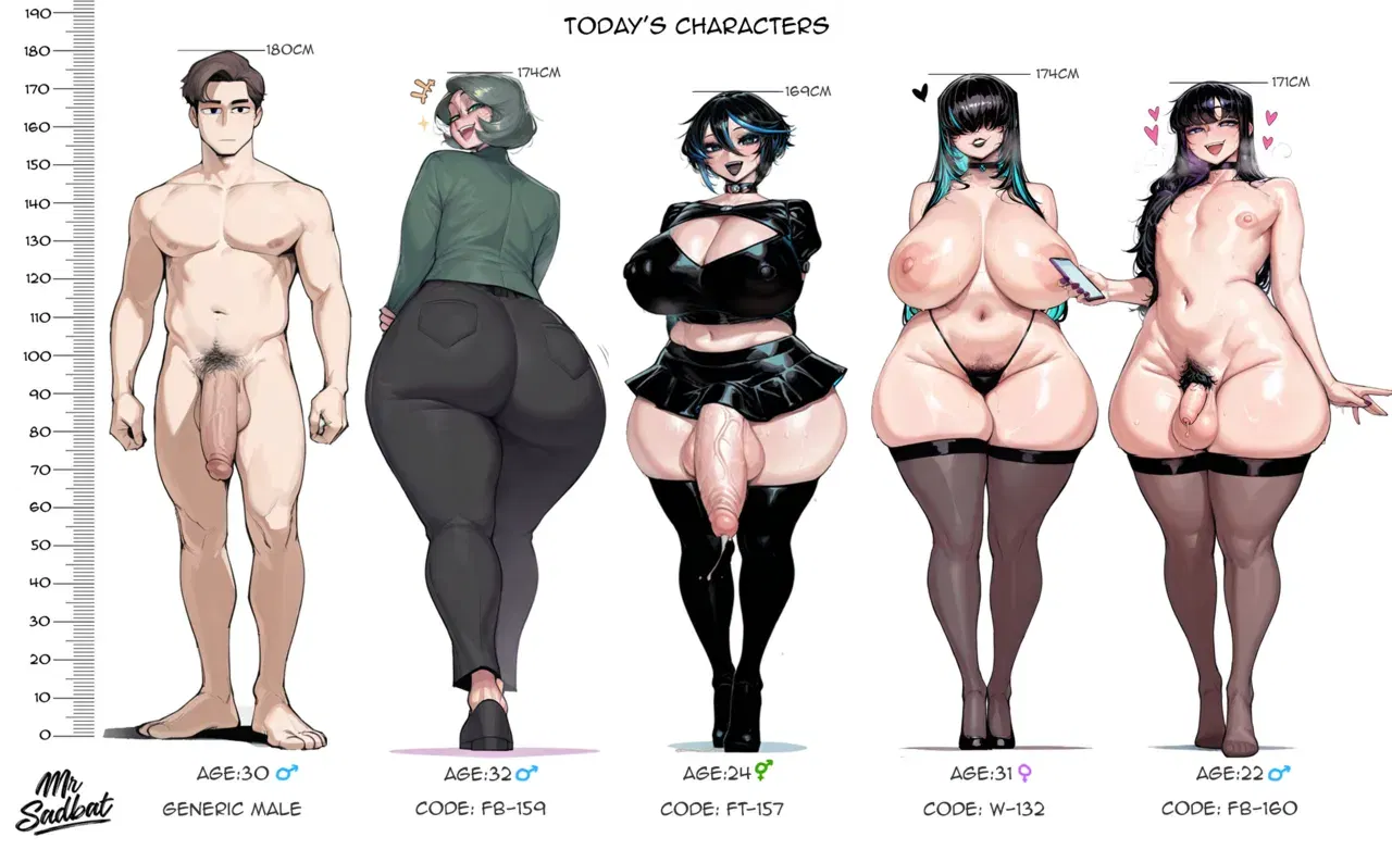 Image #380