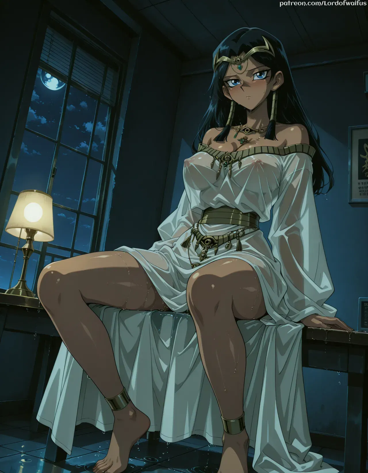 Image #14