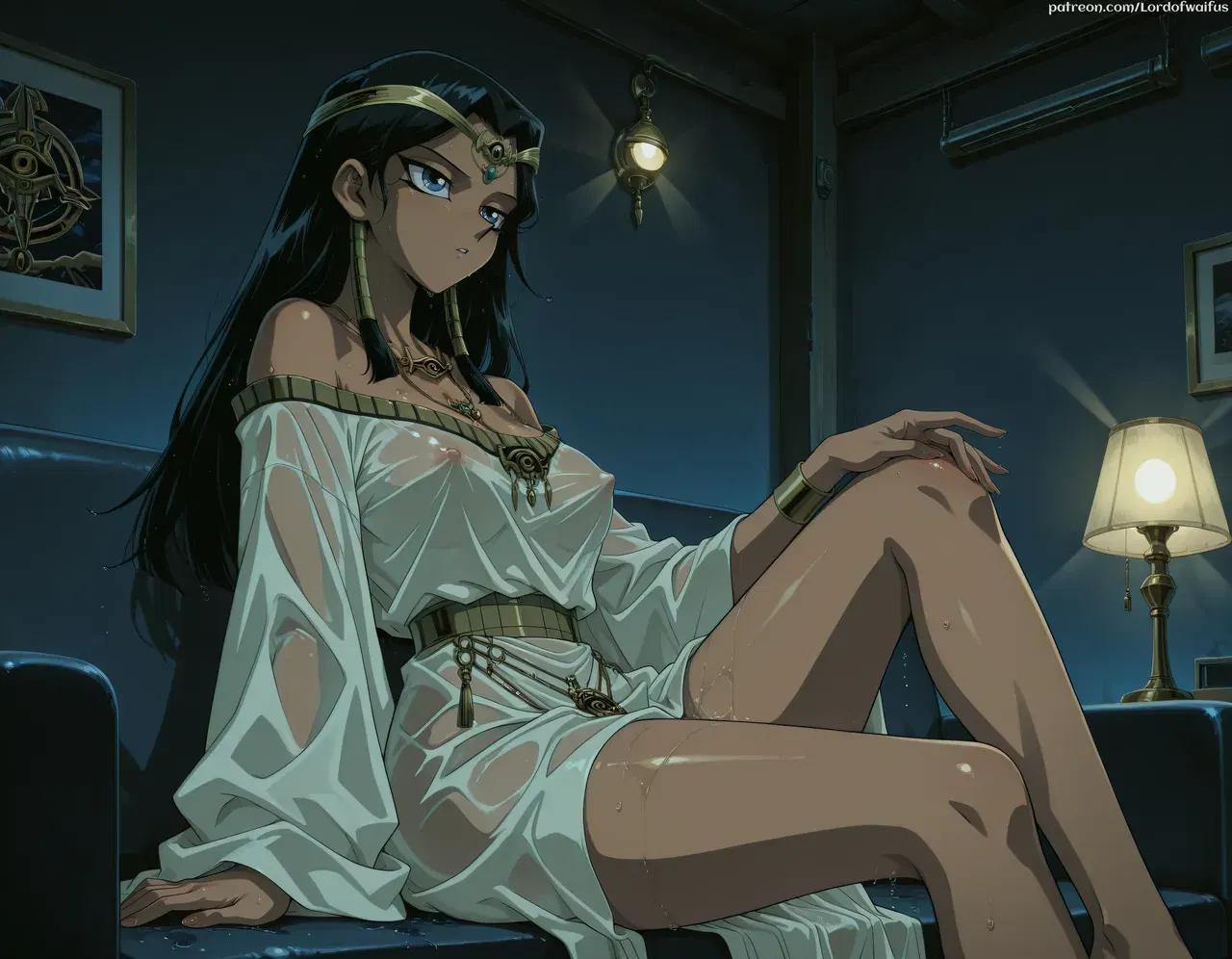 Image #17
