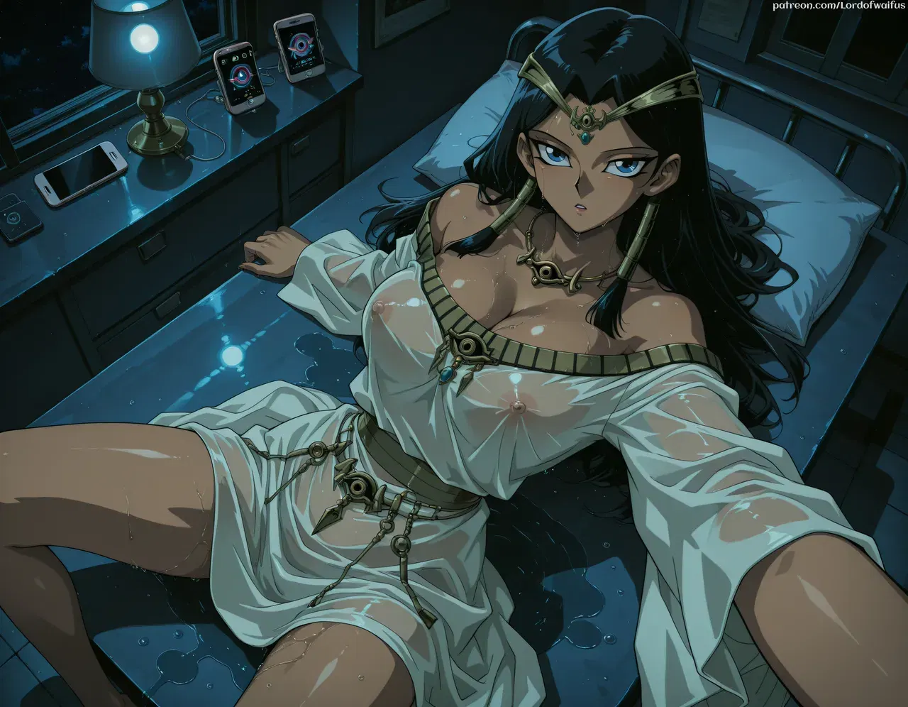 Image #19