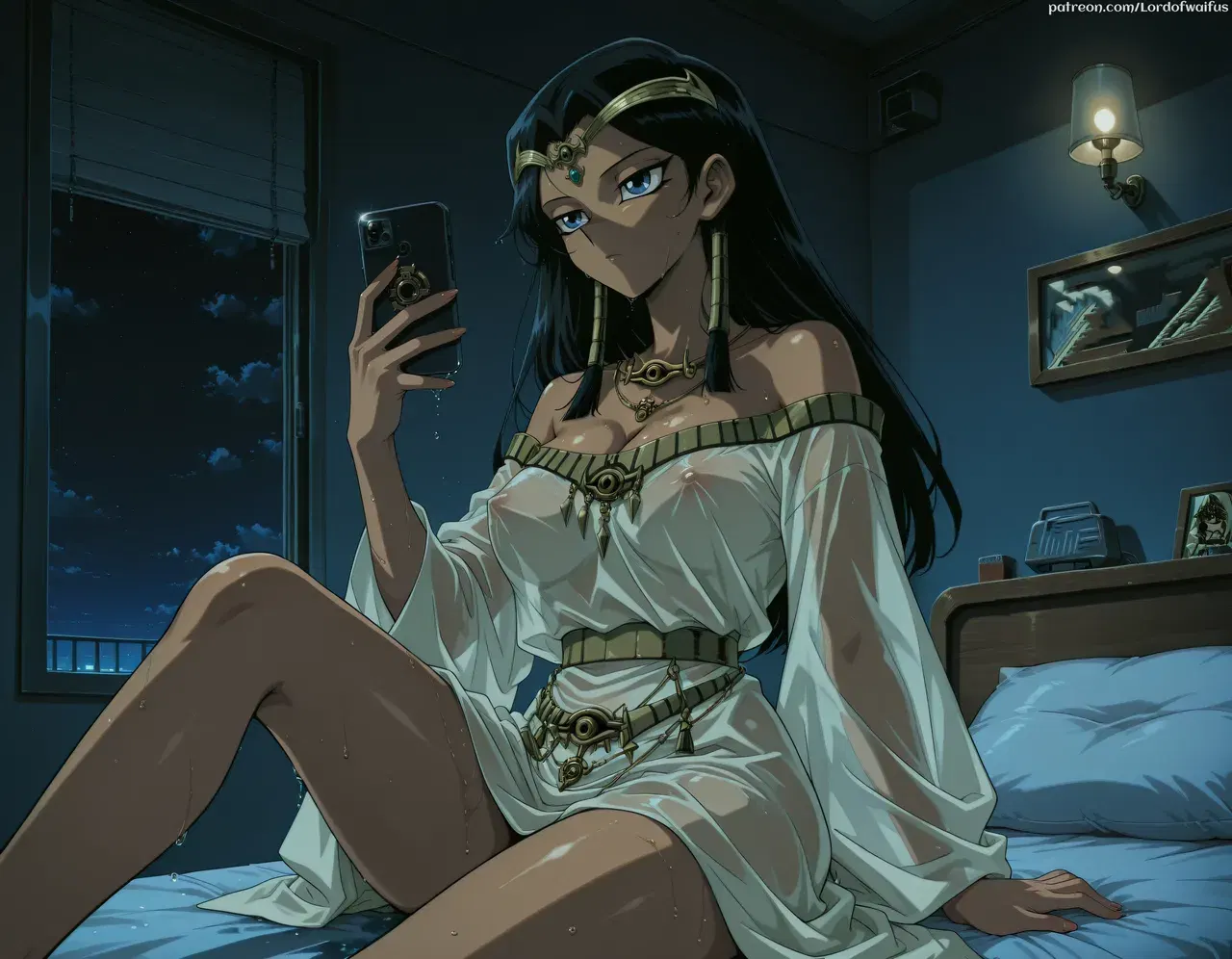 Image #21