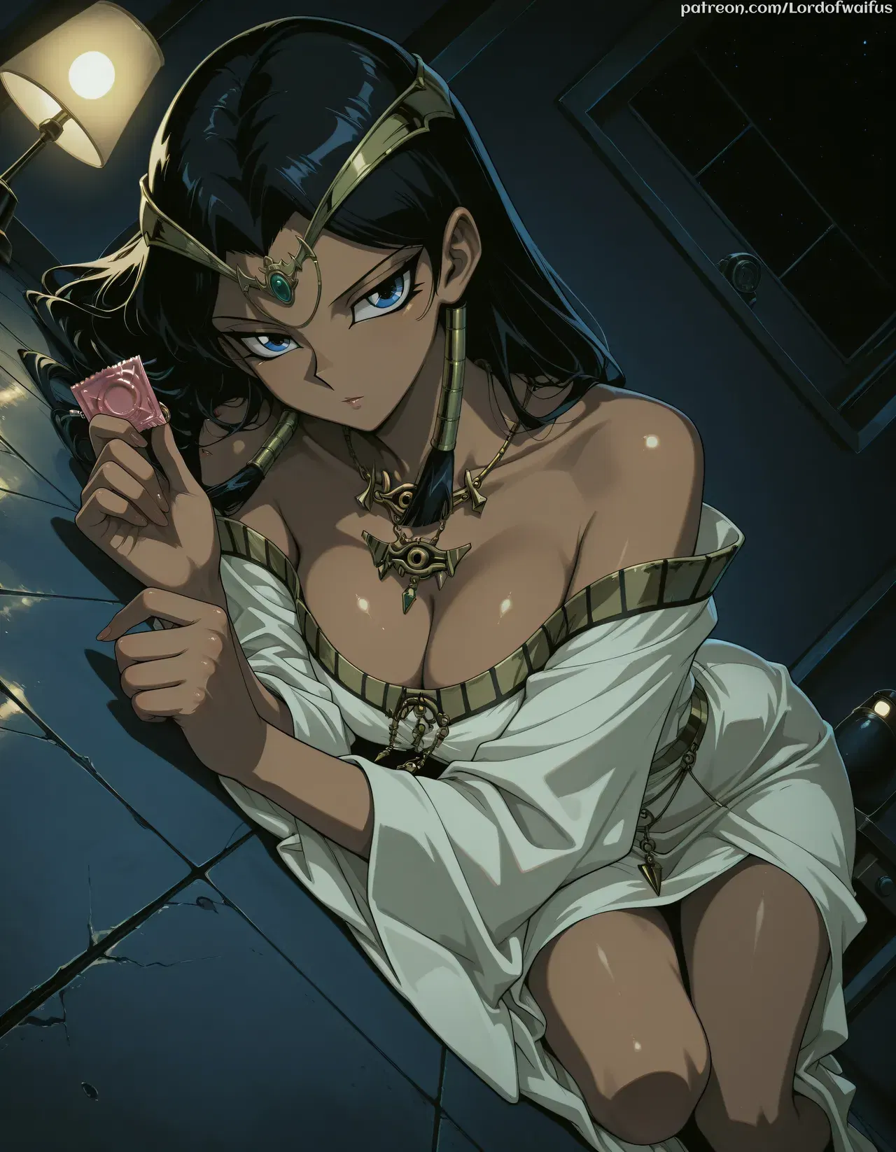 Image #5