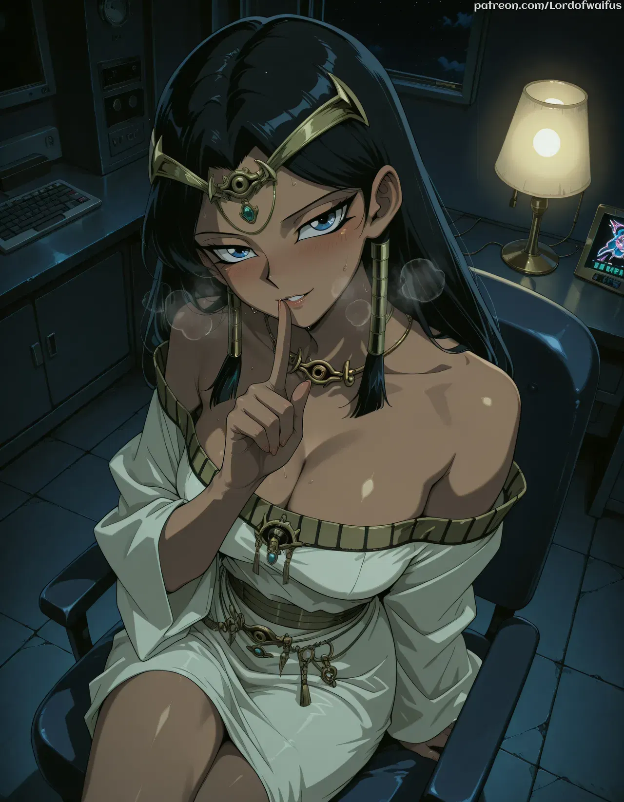 Image #8