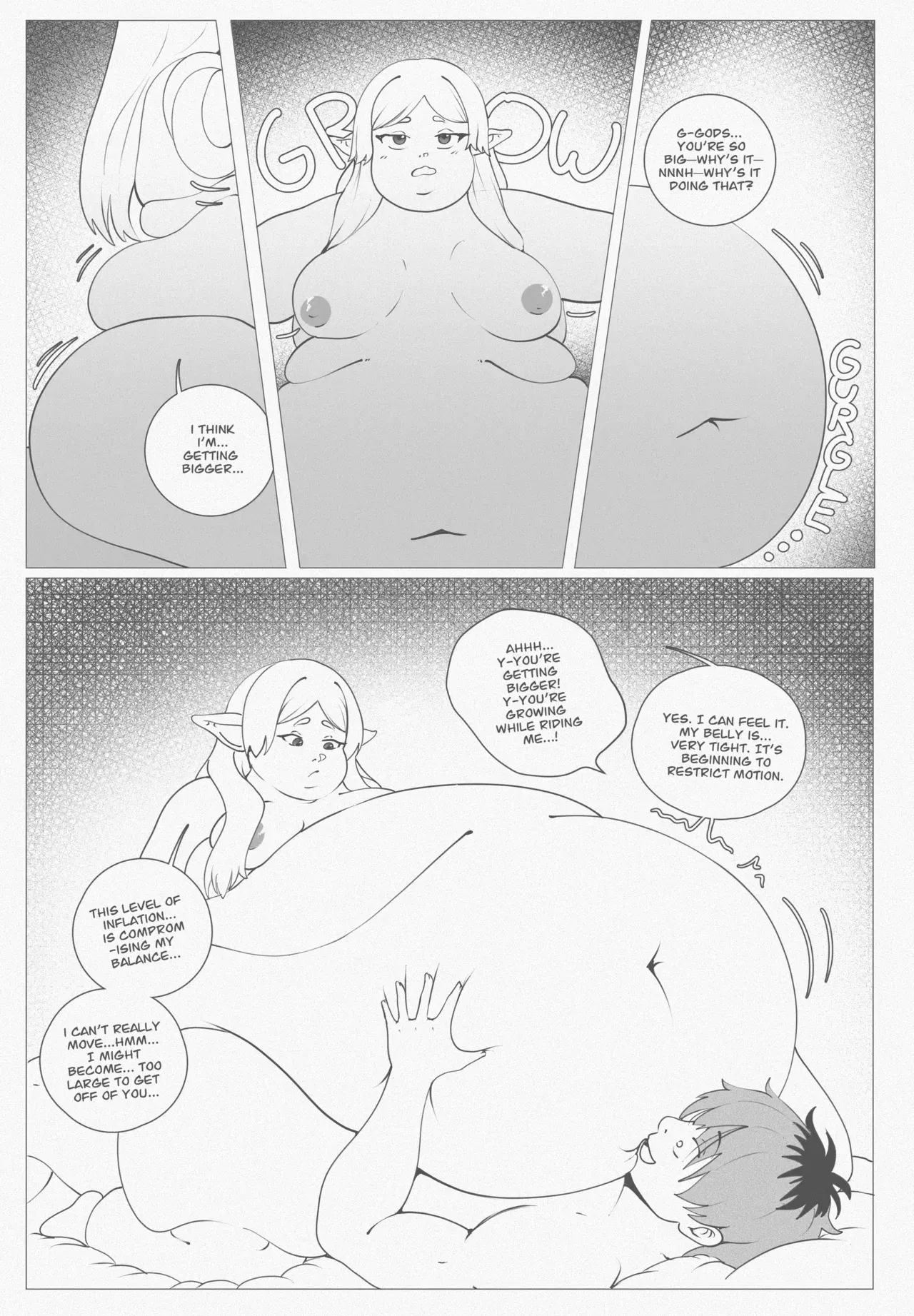 Image #10