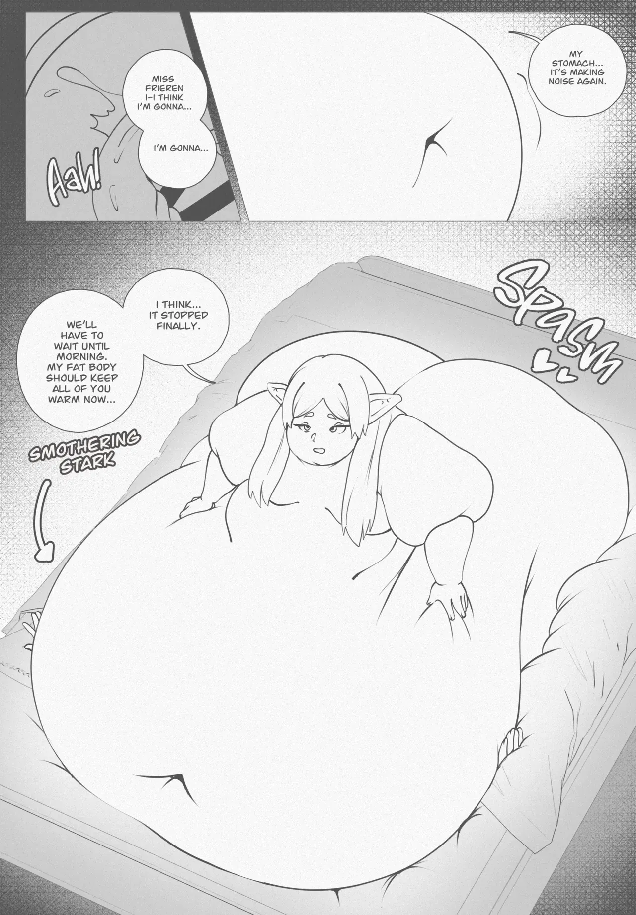 Image #12