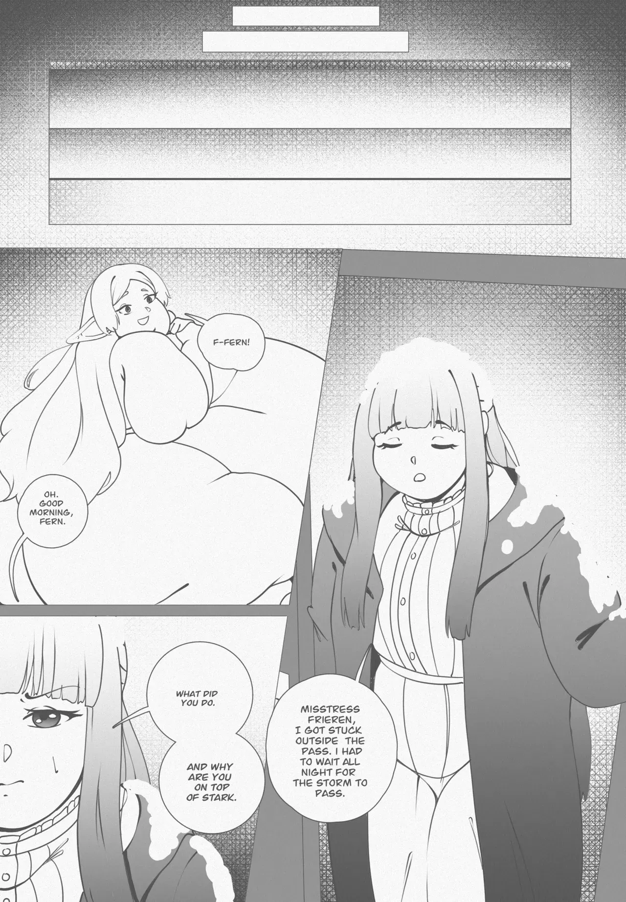 Image #13