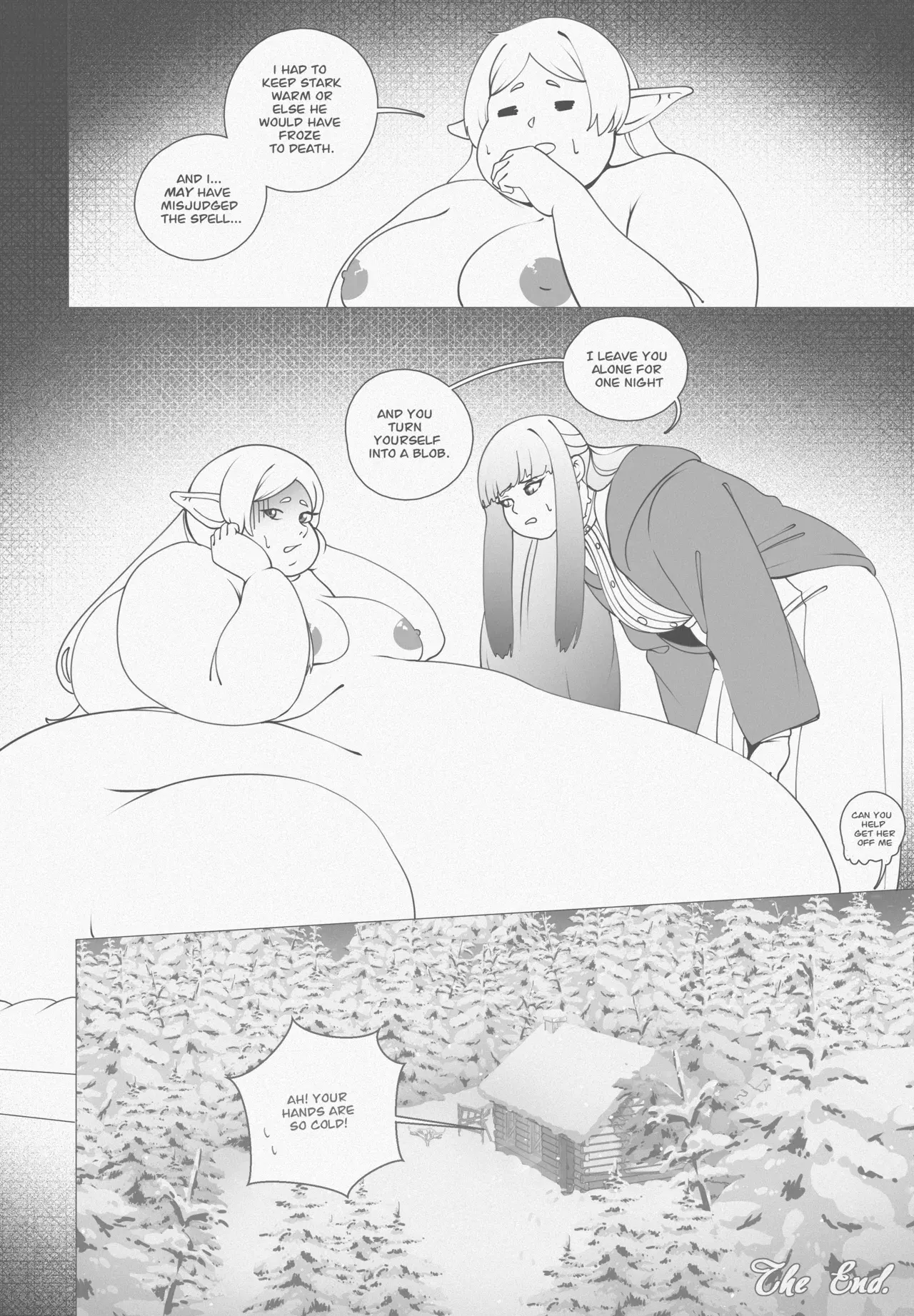 Image #14